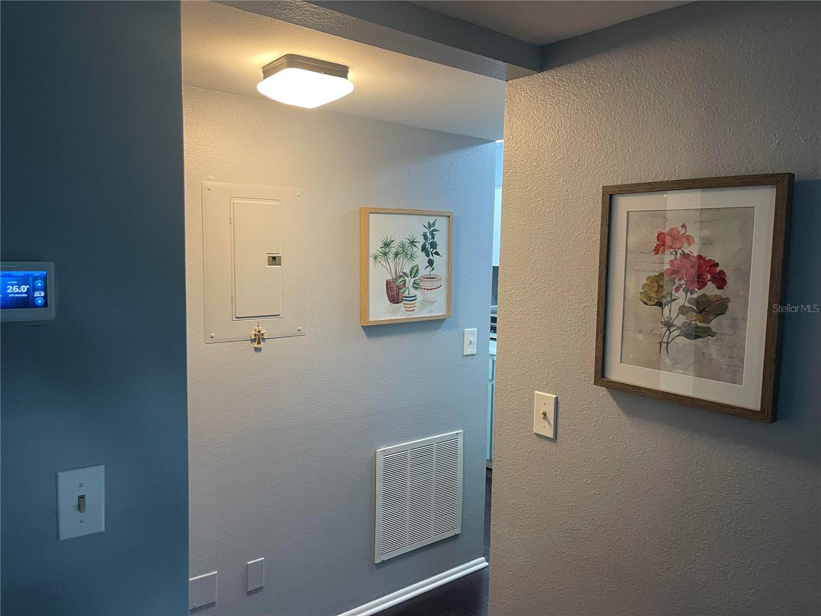 2998 BONAVENTURE CIR #101, PALM HARBOR, FL, 34684