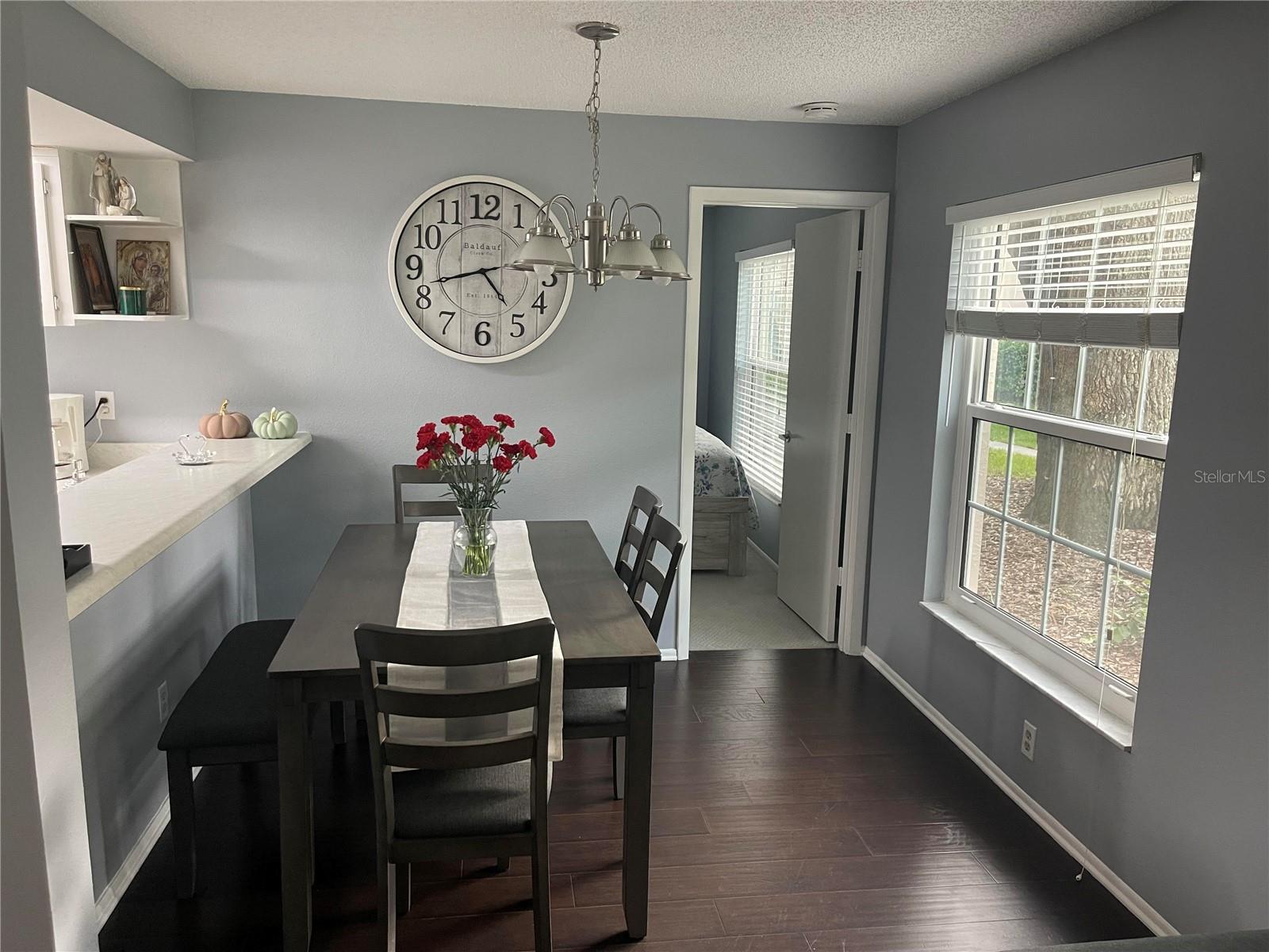 2998 BONAVENTURE CIR #101, PALM HARBOR, FL, 34684