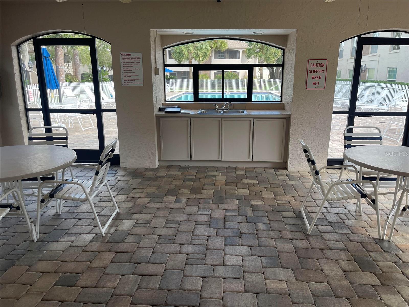 2998 BONAVENTURE CIR #101, PALM HARBOR, FL, 34684