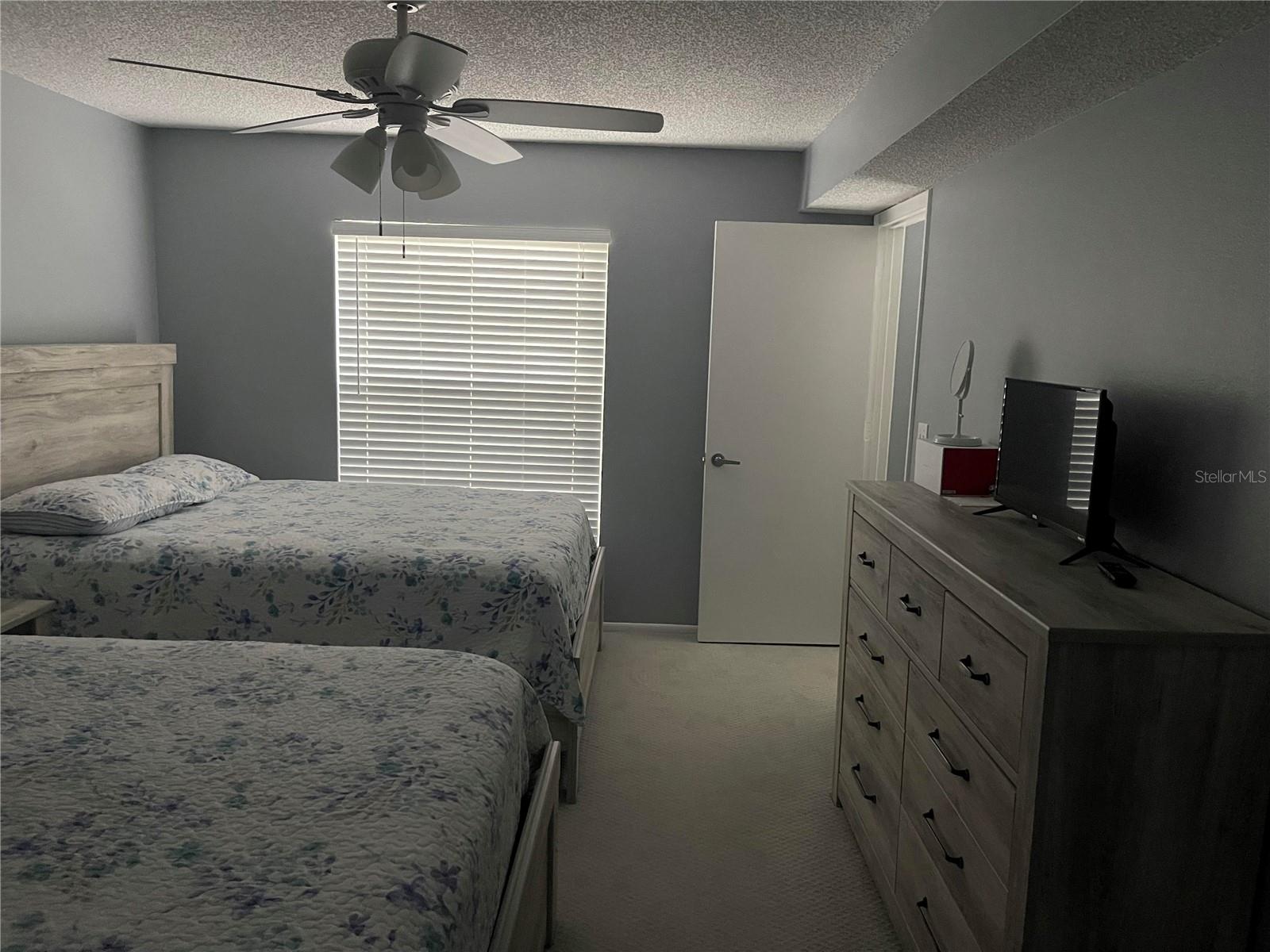 2998 BONAVENTURE CIR #101, PALM HARBOR, FL, 34684