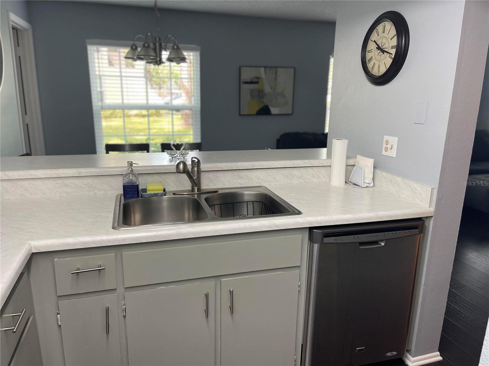 2998 BONAVENTURE CIR #101, PALM HARBOR, FL, 34684