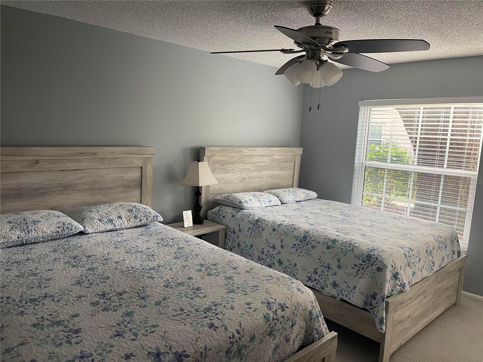 2998 BONAVENTURE CIR #101, PALM HARBOR, FL, 34684
