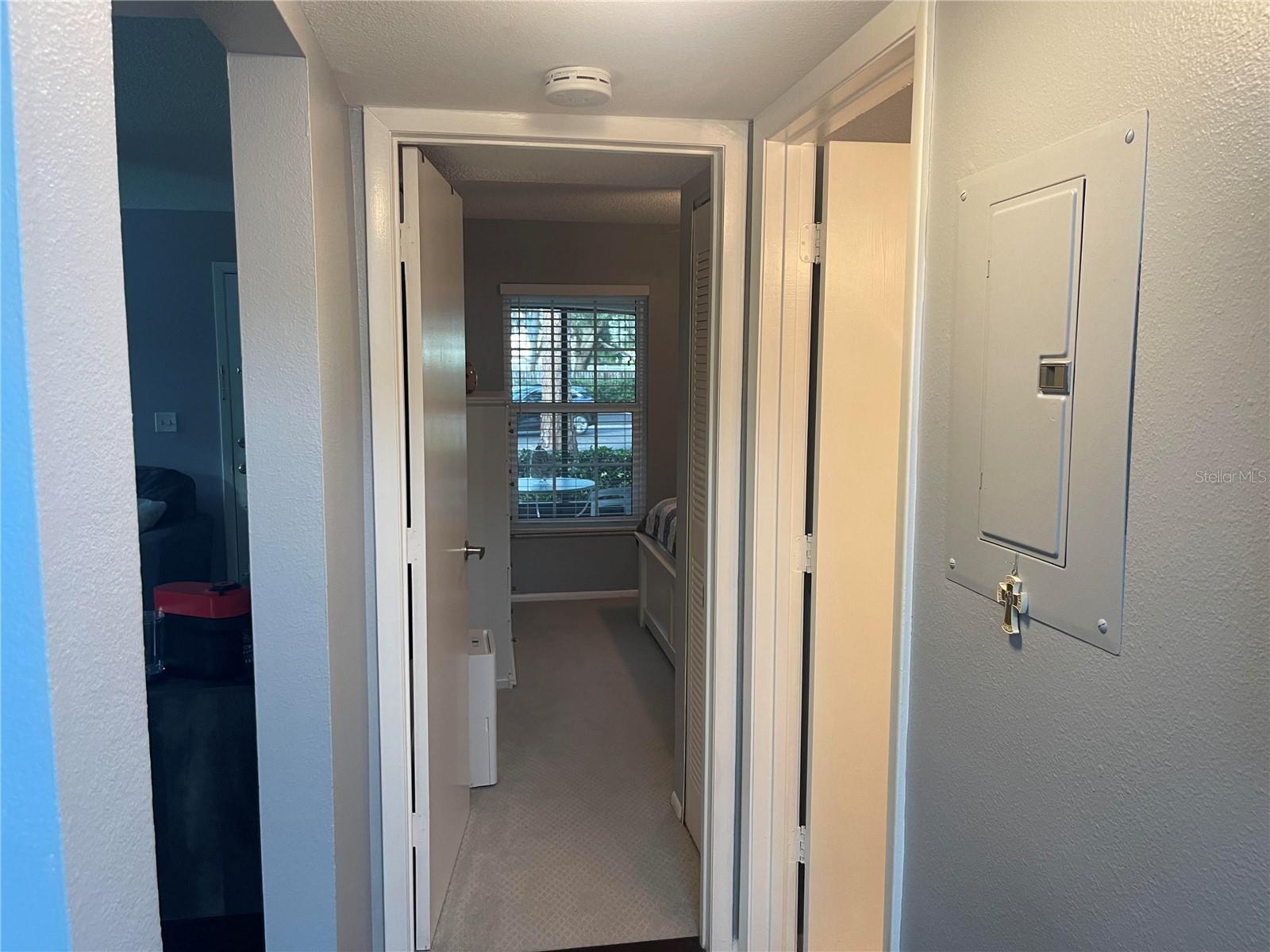 2998 BONAVENTURE CIR #101, PALM HARBOR, FL, 34684