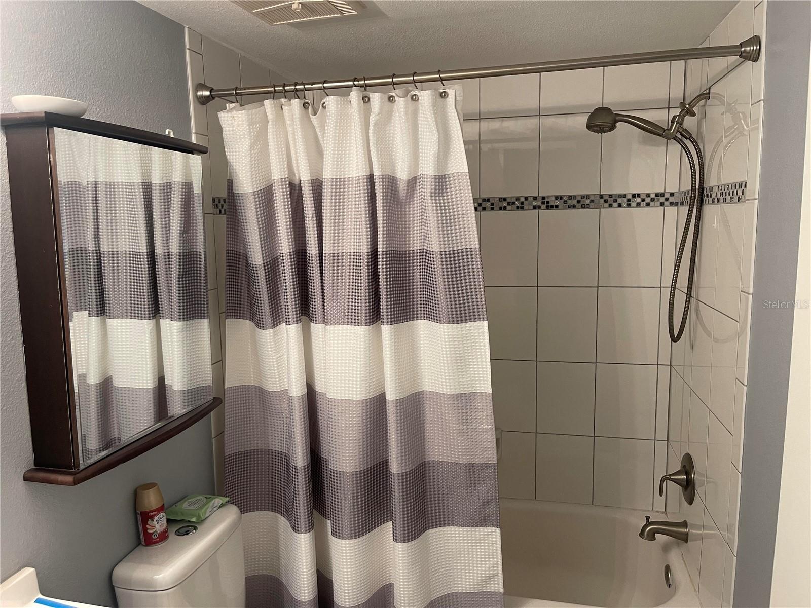 2998 BONAVENTURE CIR #101, PALM HARBOR, FL, 34684
