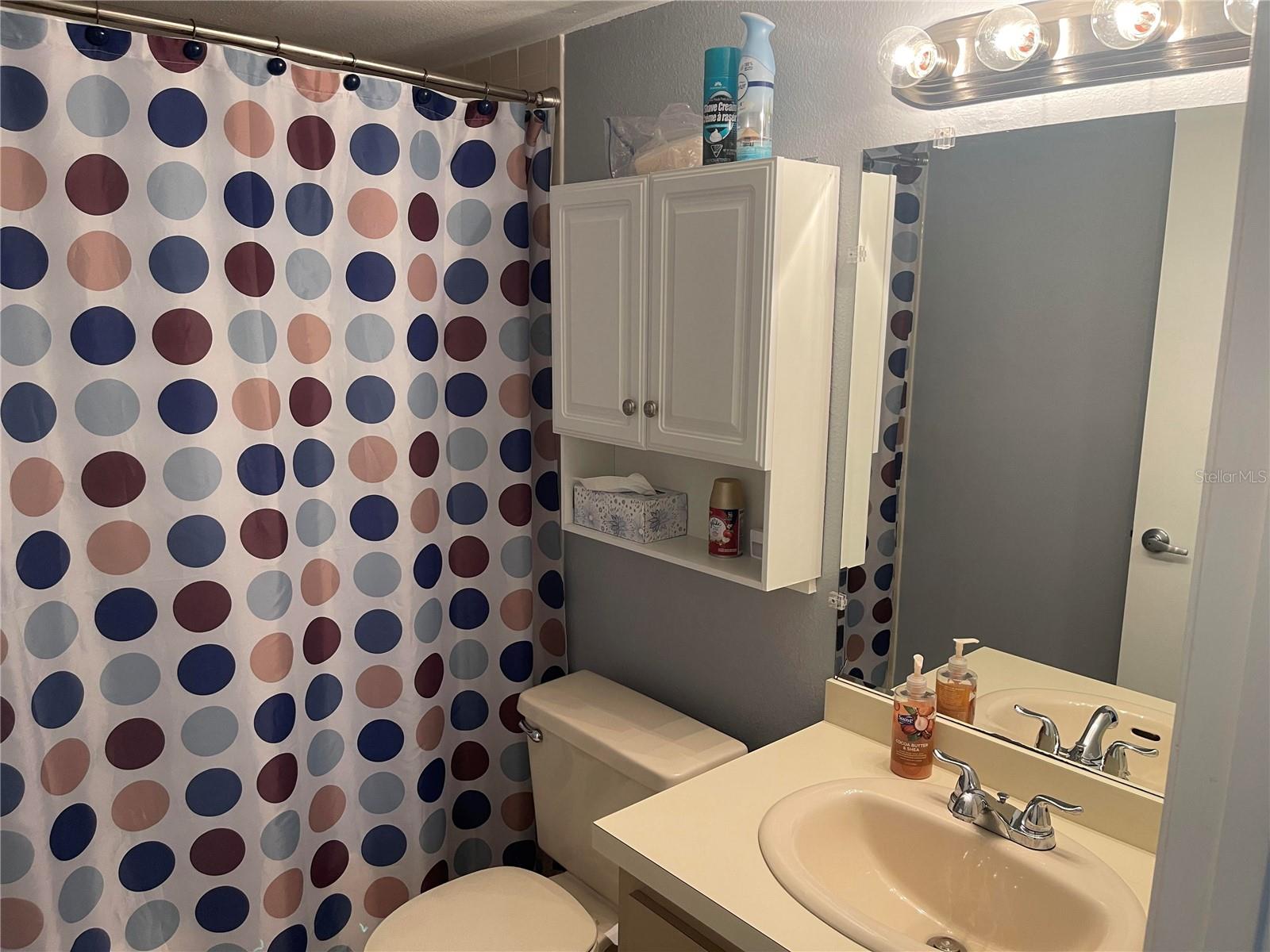 2998 BONAVENTURE CIR #101, PALM HARBOR, FL, 34684