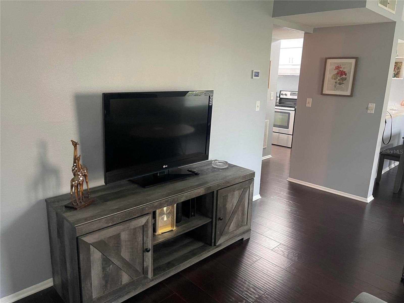 2998 BONAVENTURE CIR #101, PALM HARBOR, FL, 34684