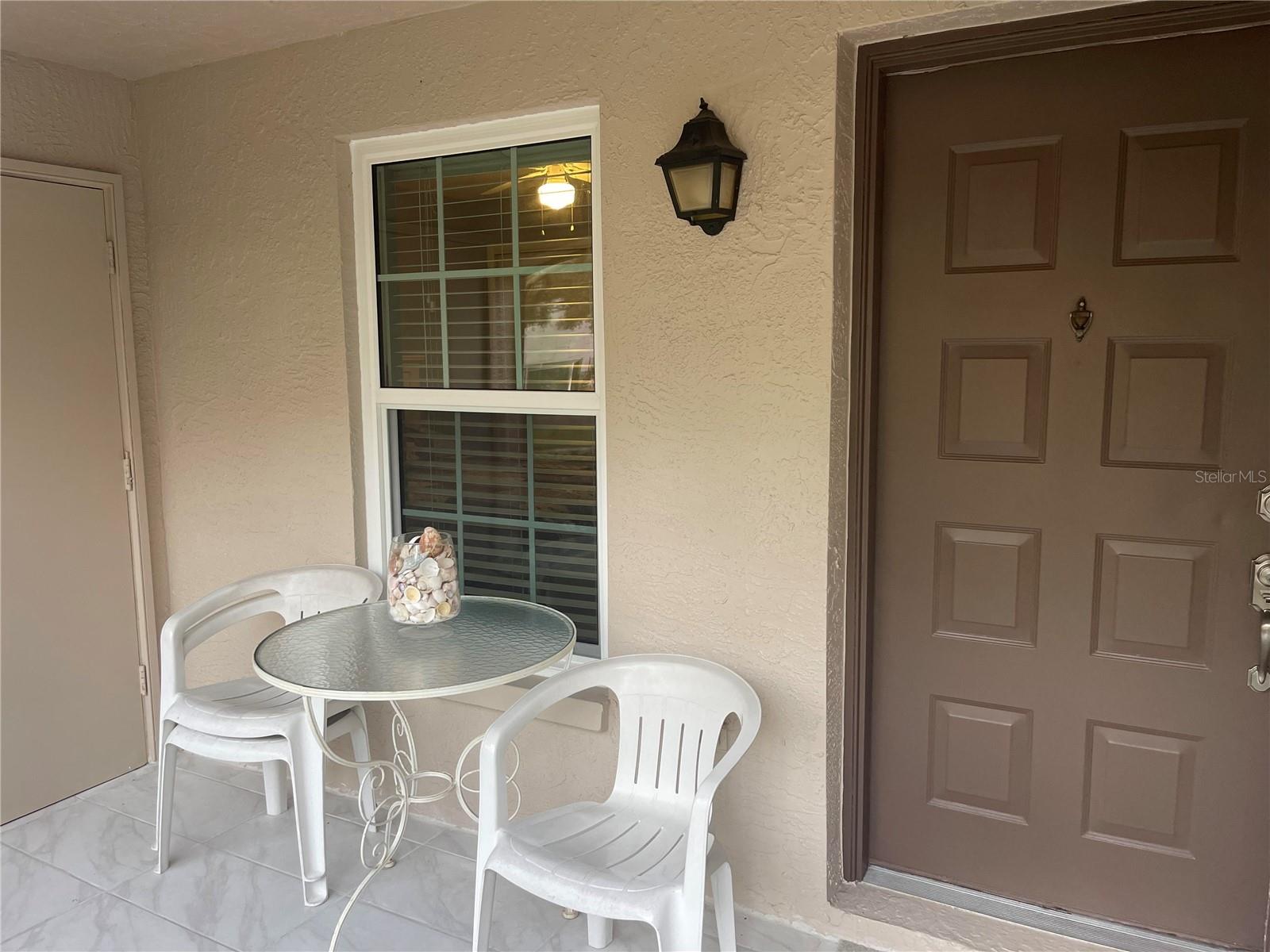 2998 BONAVENTURE CIR #101, PALM HARBOR, FL, 34684