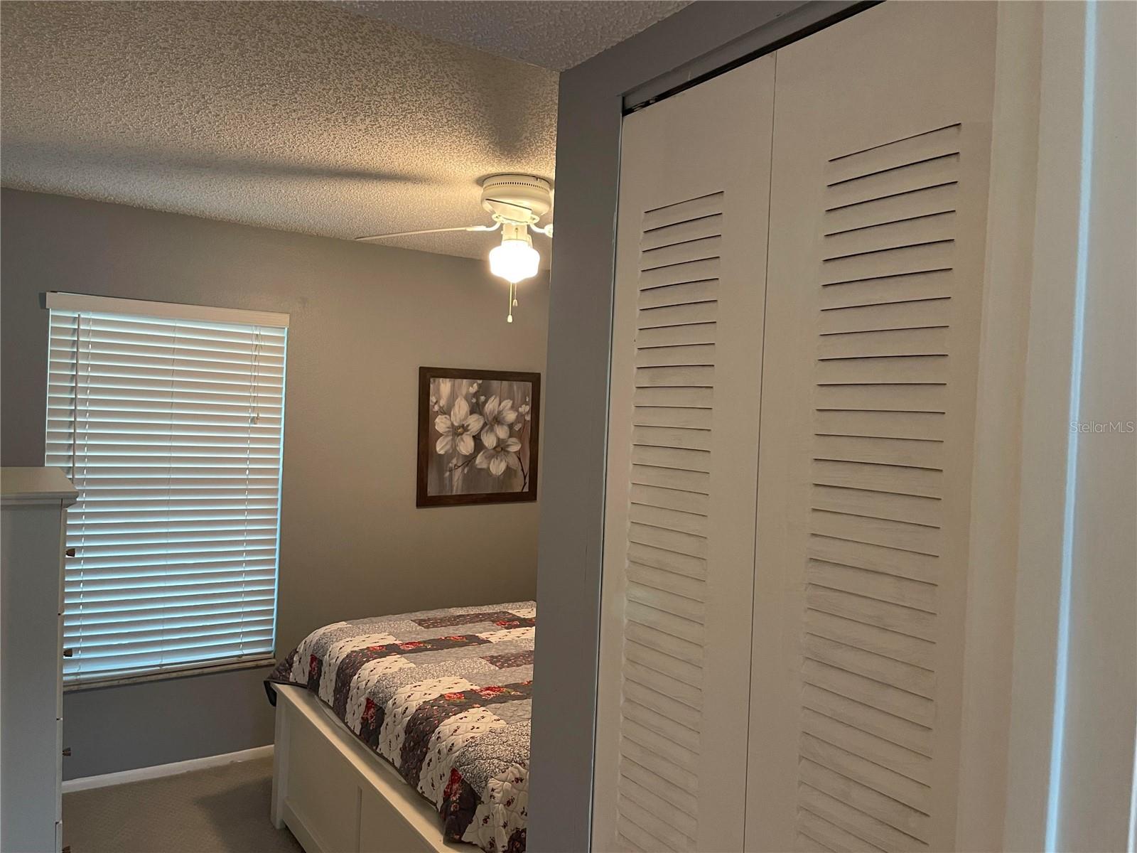 2998 BONAVENTURE CIR #101, PALM HARBOR, FL, 34684