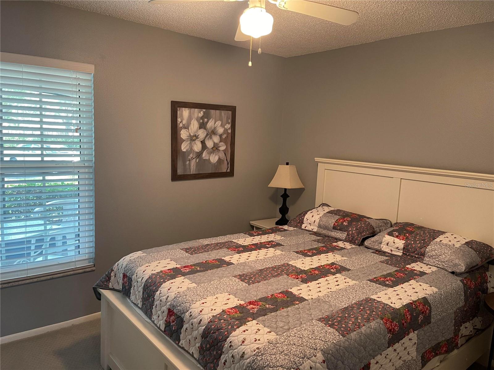 2998 BONAVENTURE CIR #101, PALM HARBOR, FL, 34684