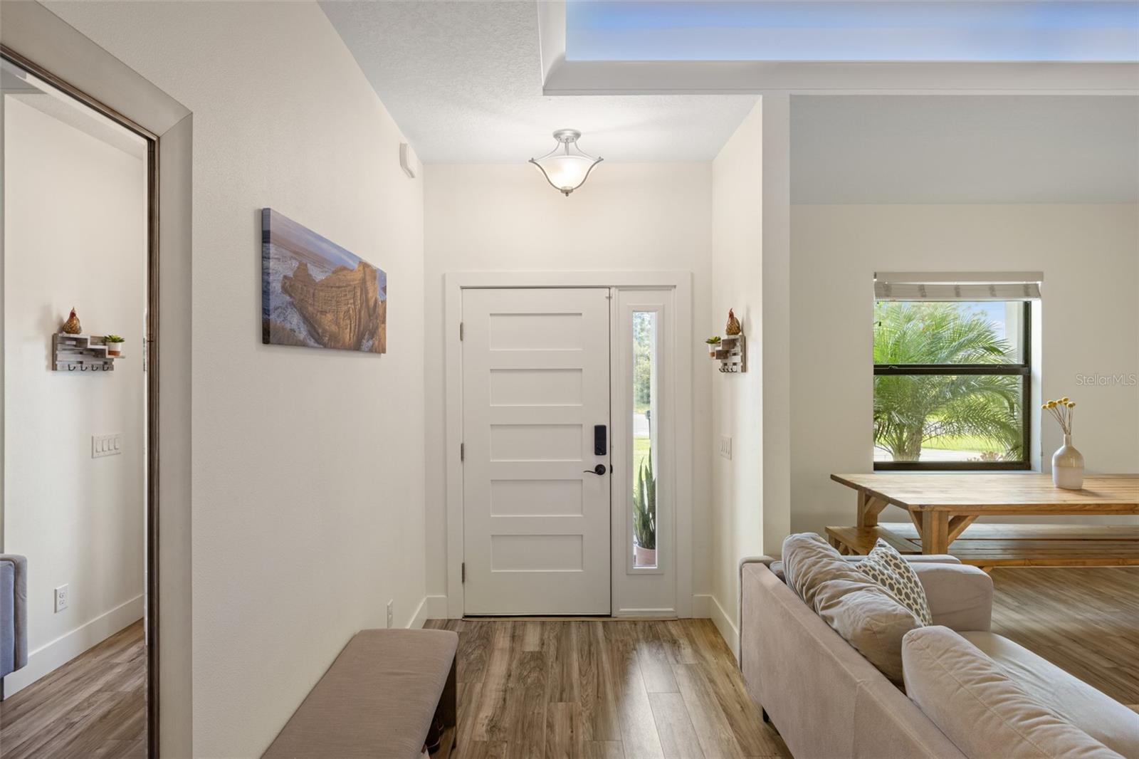 7677 MERONI BLVD, NORTH PORT, FL, 34291