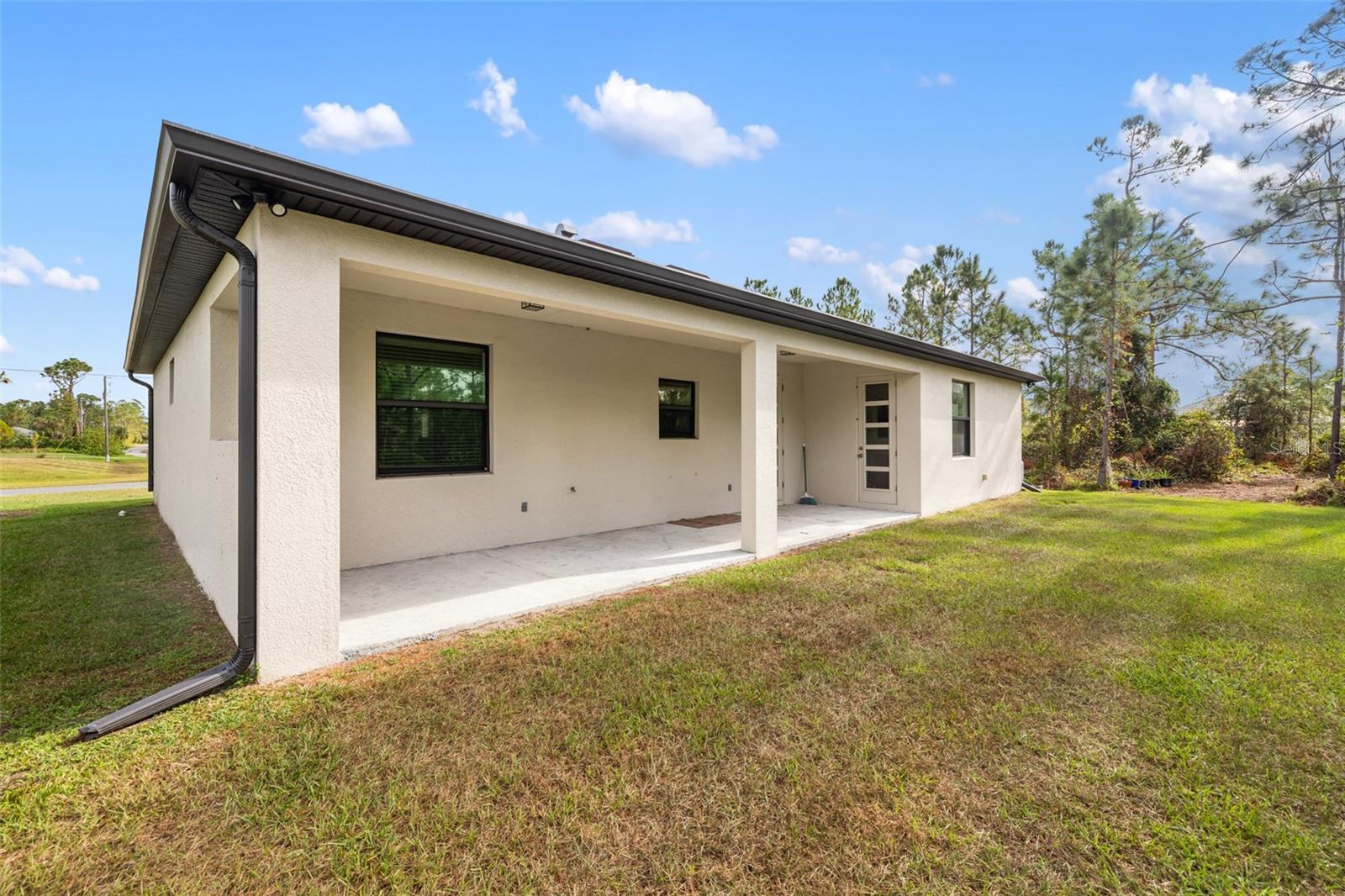 7677 MERONI BLVD, NORTH PORT, FL, 34291