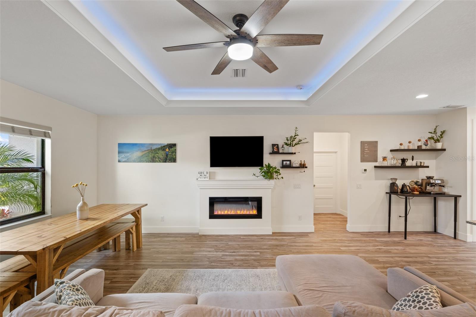 7677 MERONI BLVD, NORTH PORT, FL, 34291