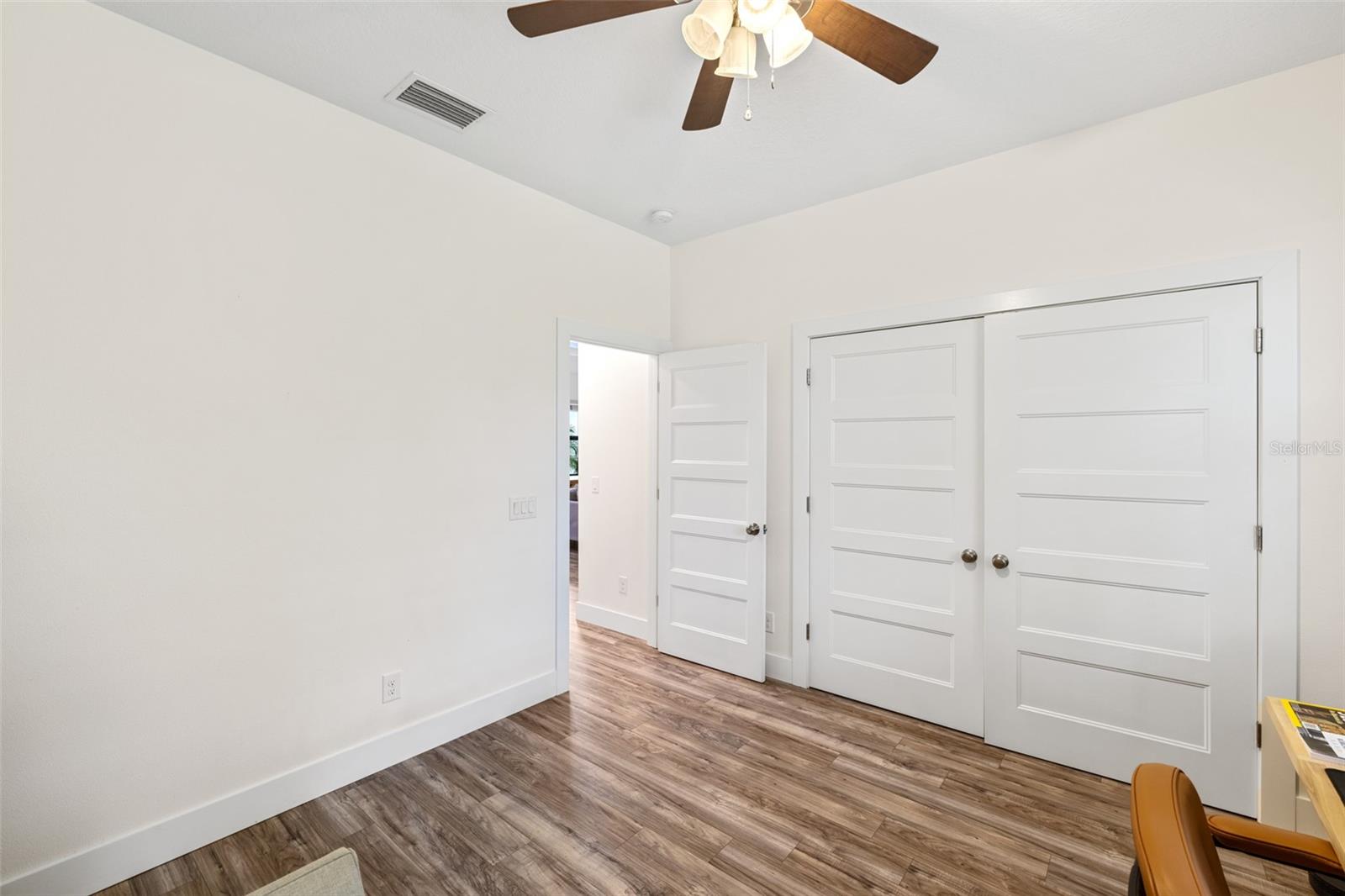 7677 MERONI BLVD, NORTH PORT, FL, 34291