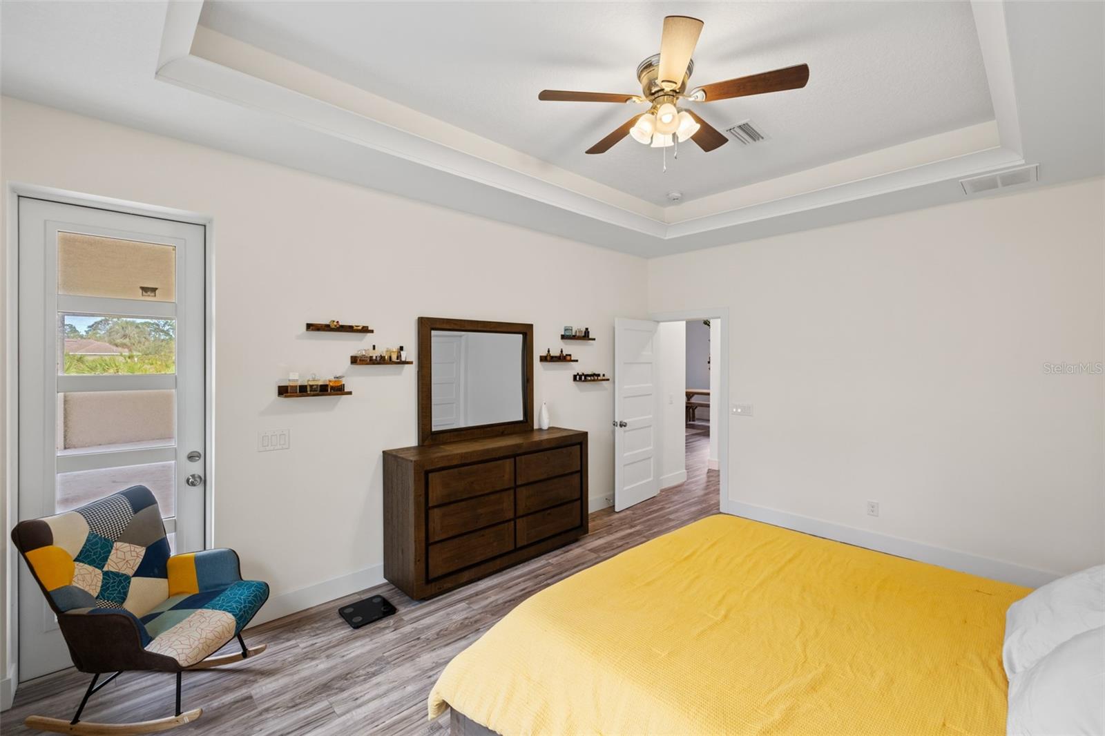 7677 MERONI BLVD, NORTH PORT, FL, 34291