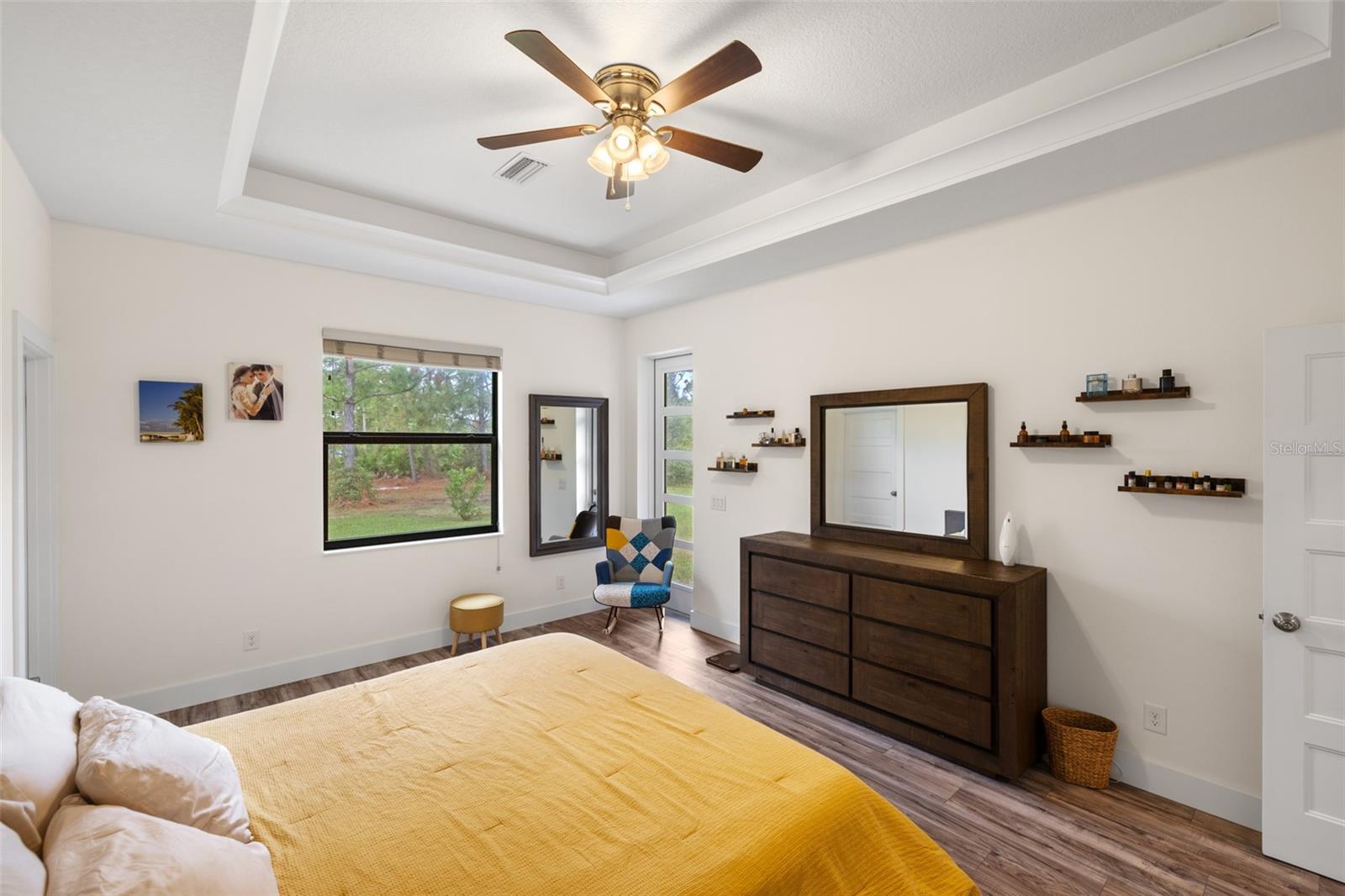 7677 MERONI BLVD, NORTH PORT, FL, 34291