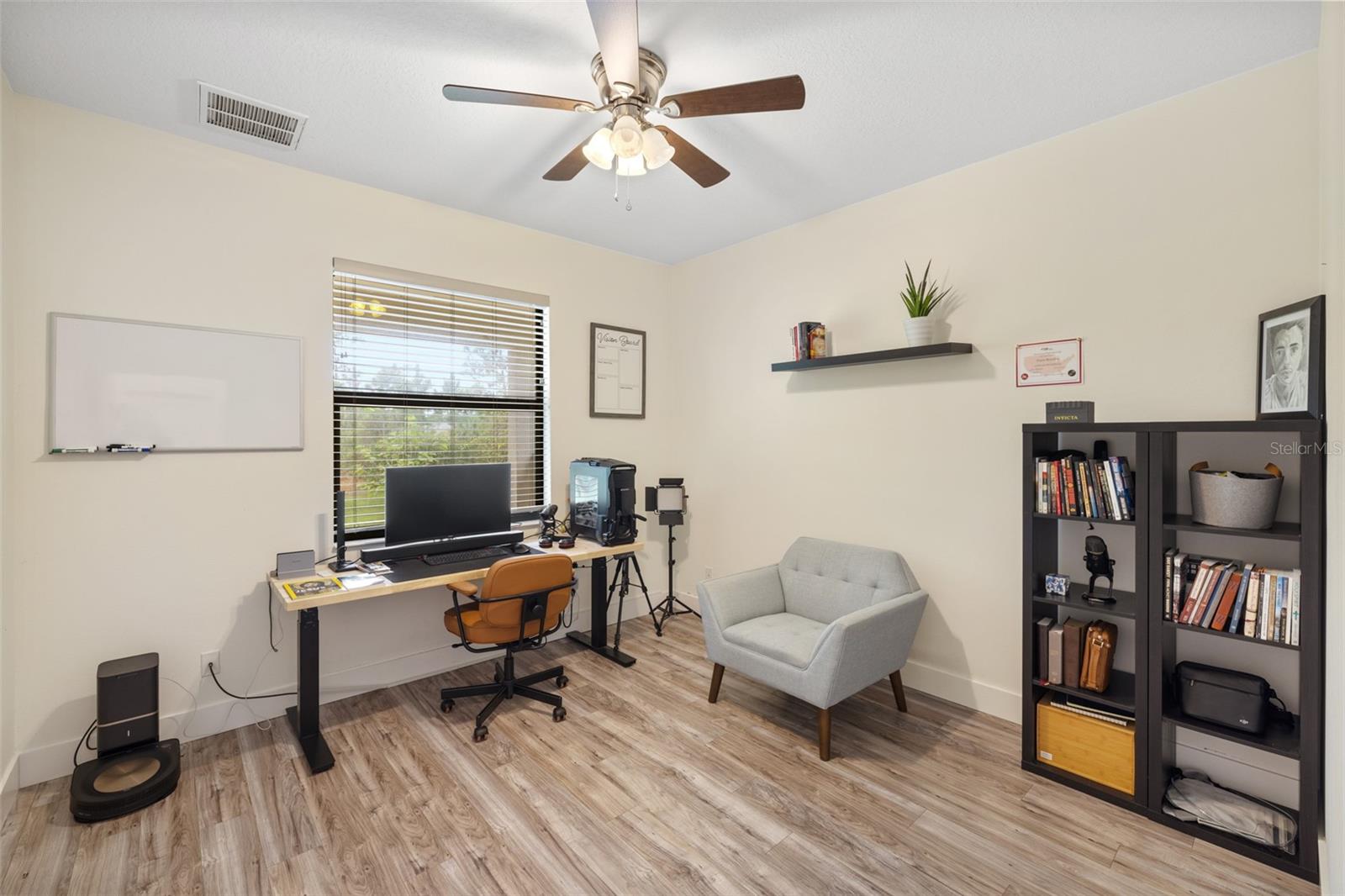 7677 MERONI BLVD, NORTH PORT, FL, 34291