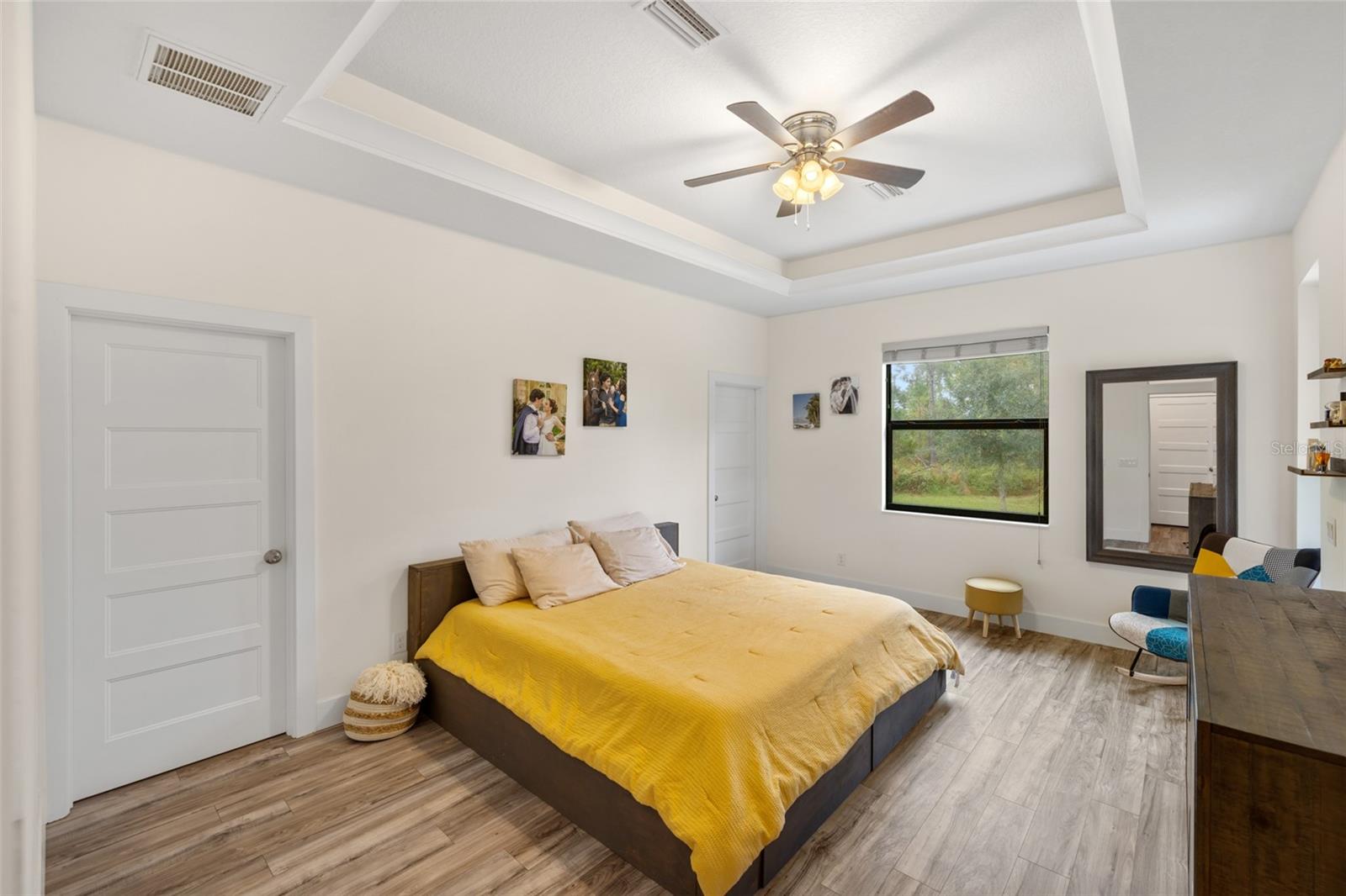 7677 MERONI BLVD, NORTH PORT, FL, 34291