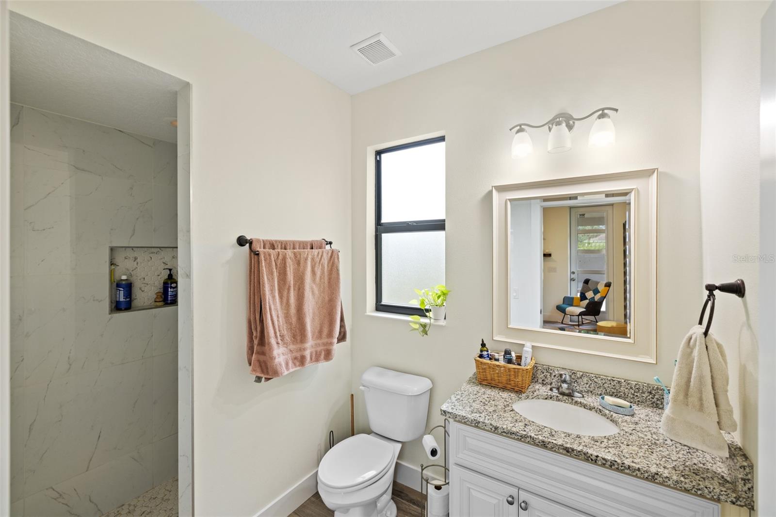 7677 MERONI BLVD, NORTH PORT, FL, 34291