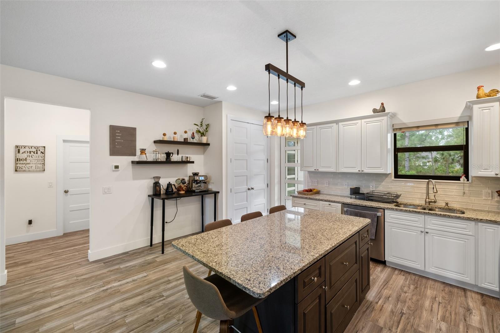 7677 MERONI BLVD, NORTH PORT, FL, 34291