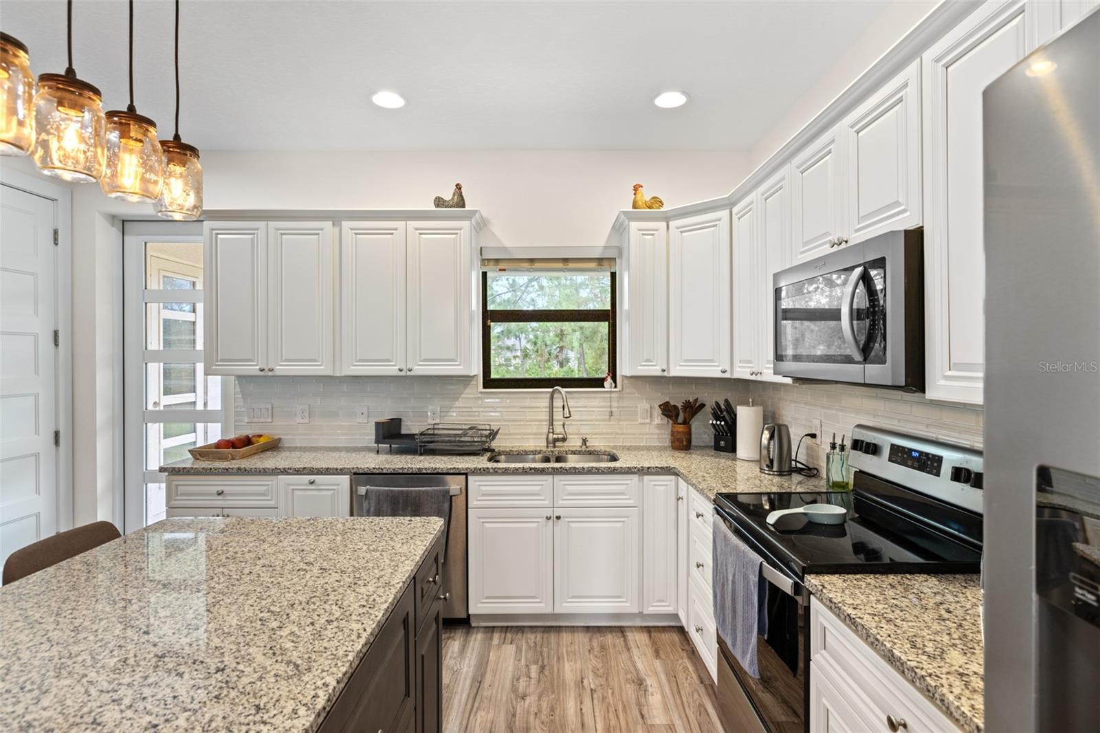 7677 MERONI BLVD, NORTH PORT, FL, 34291