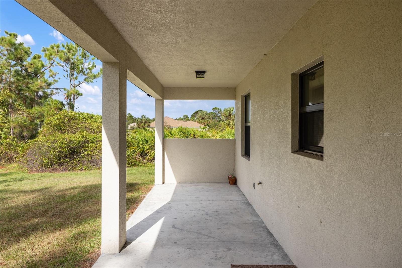 7677 MERONI BLVD, NORTH PORT, FL, 34291