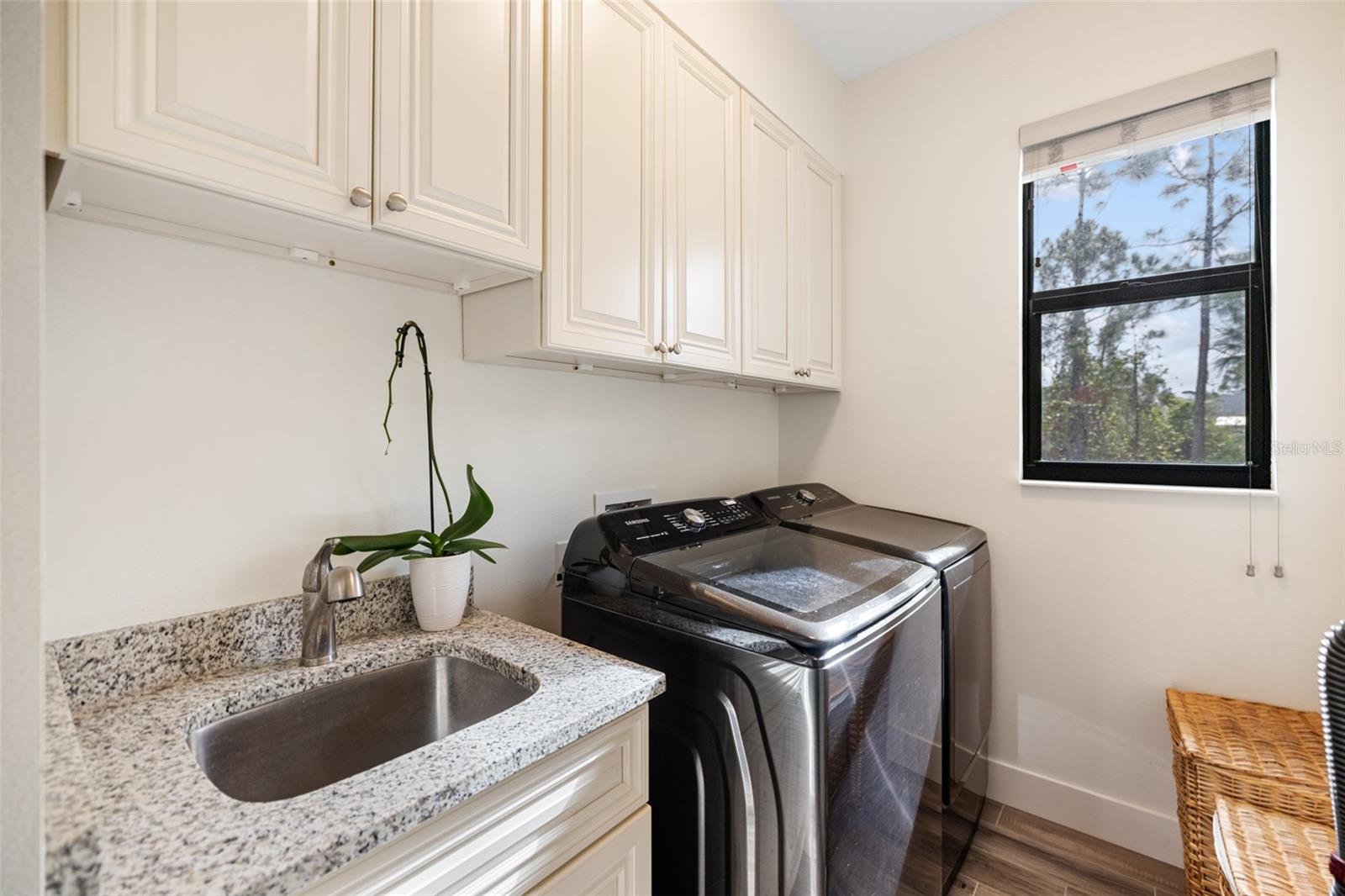 7677 MERONI BLVD, NORTH PORT, FL, 34291