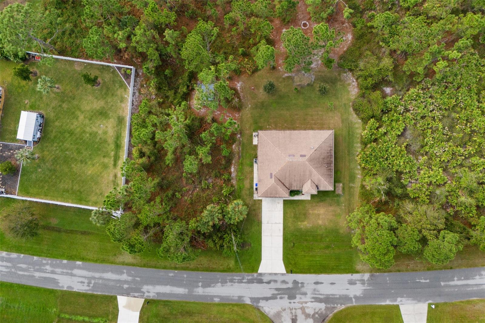 7677 MERONI BLVD, NORTH PORT, FL, 34291