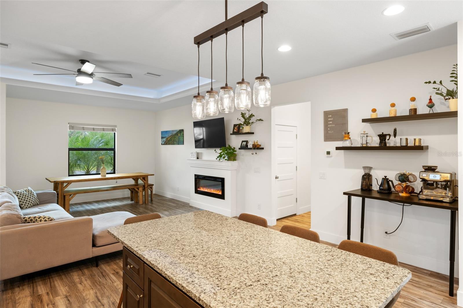 7677 MERONI BLVD, NORTH PORT, FL, 34291