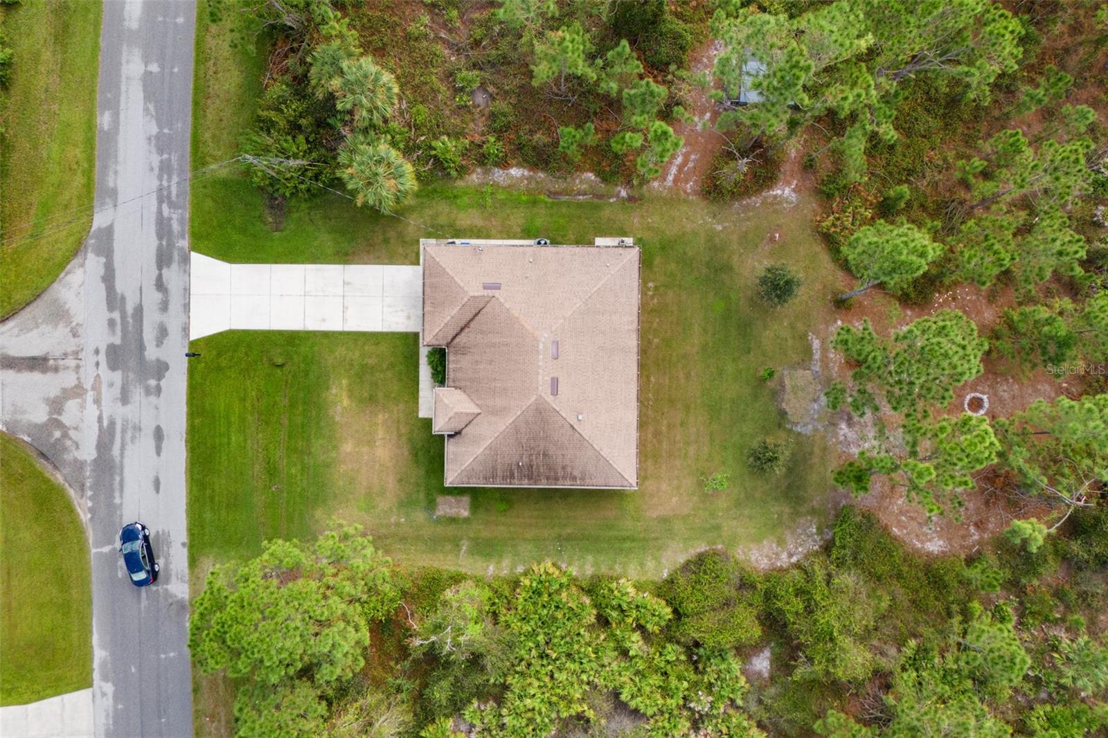 7677 MERONI BLVD, NORTH PORT, FL, 34291