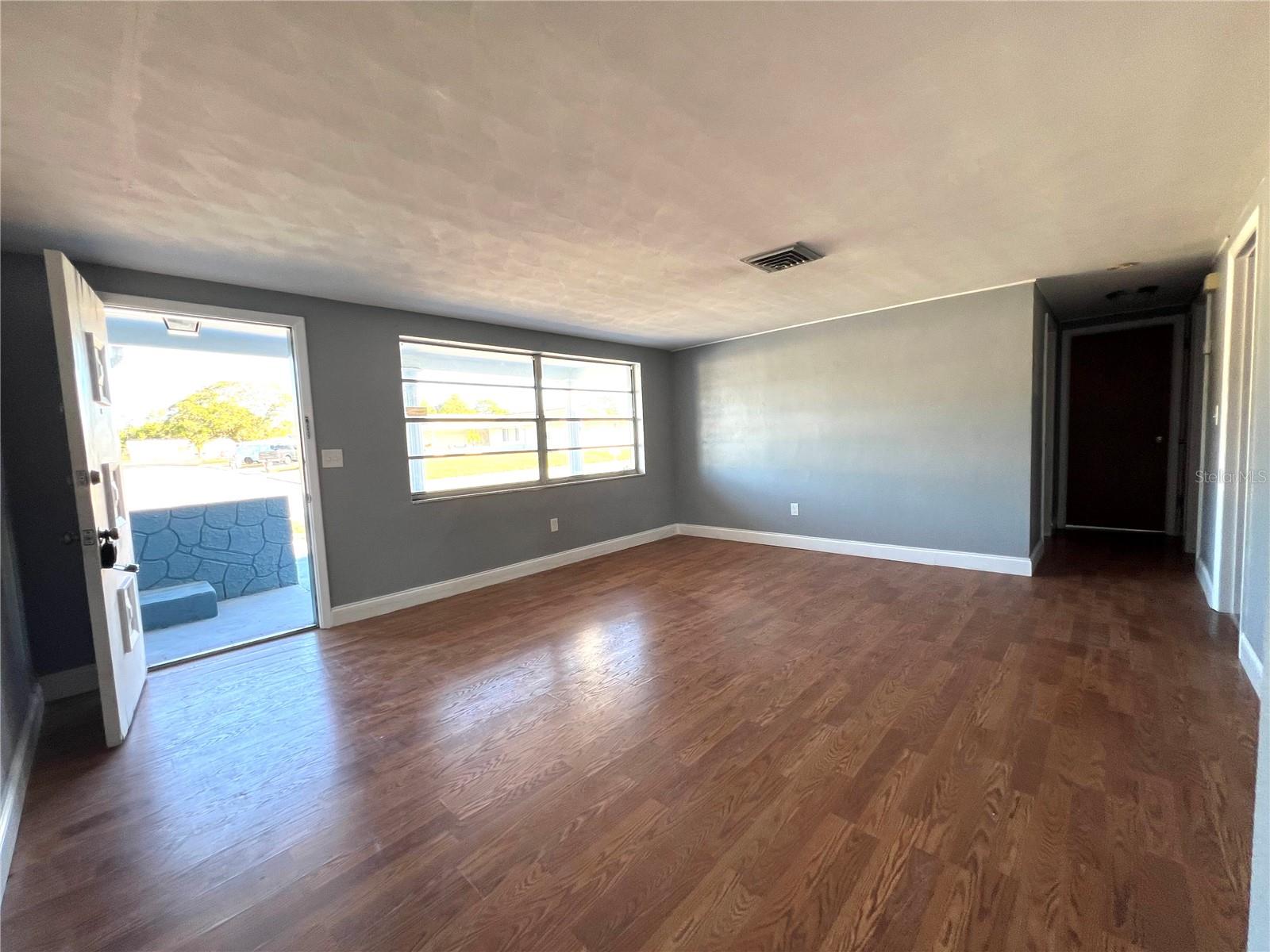 7340 GULF HIGHLANDS DR, PORT RICHEY, FL, 34668