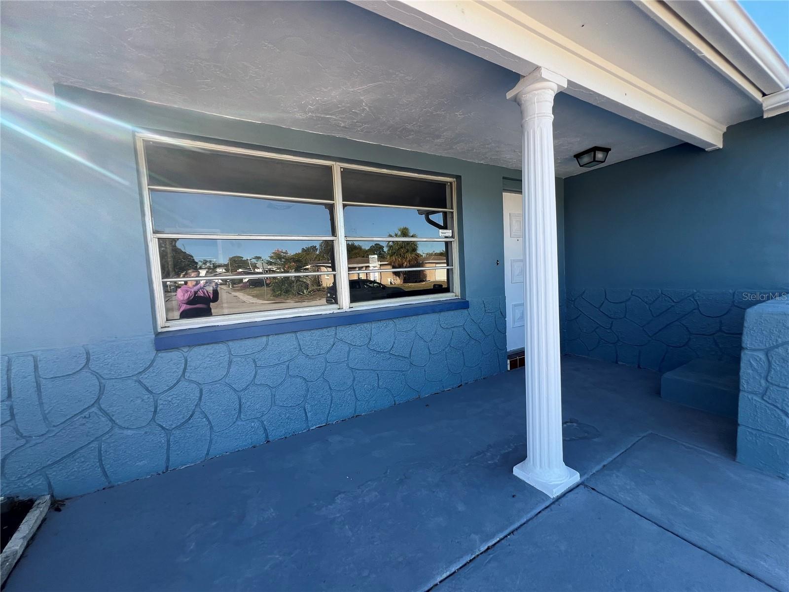 7340 GULF HIGHLANDS DR, PORT RICHEY, FL, 34668