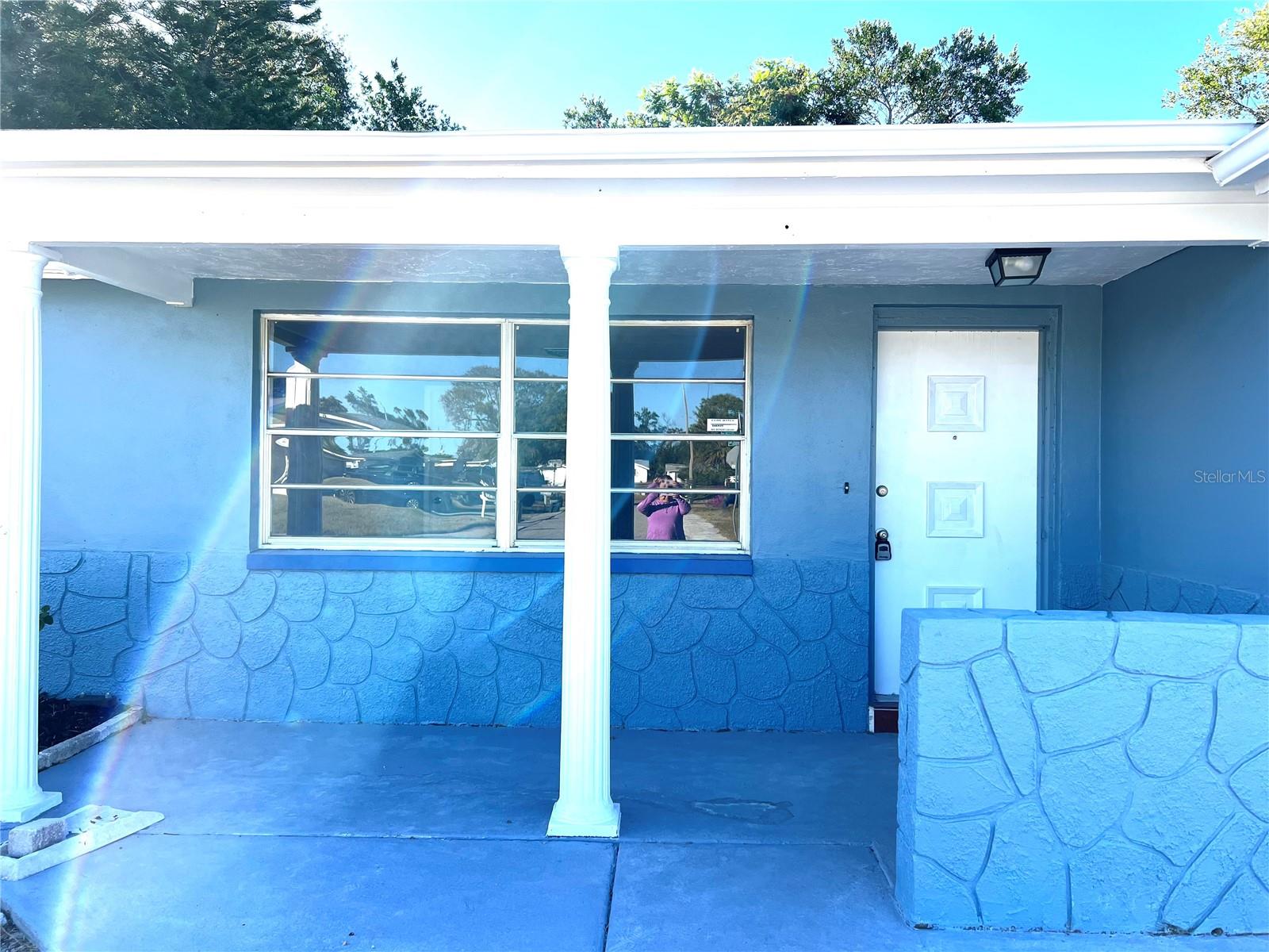 7340 GULF HIGHLANDS DR, PORT RICHEY, FL, 34668
