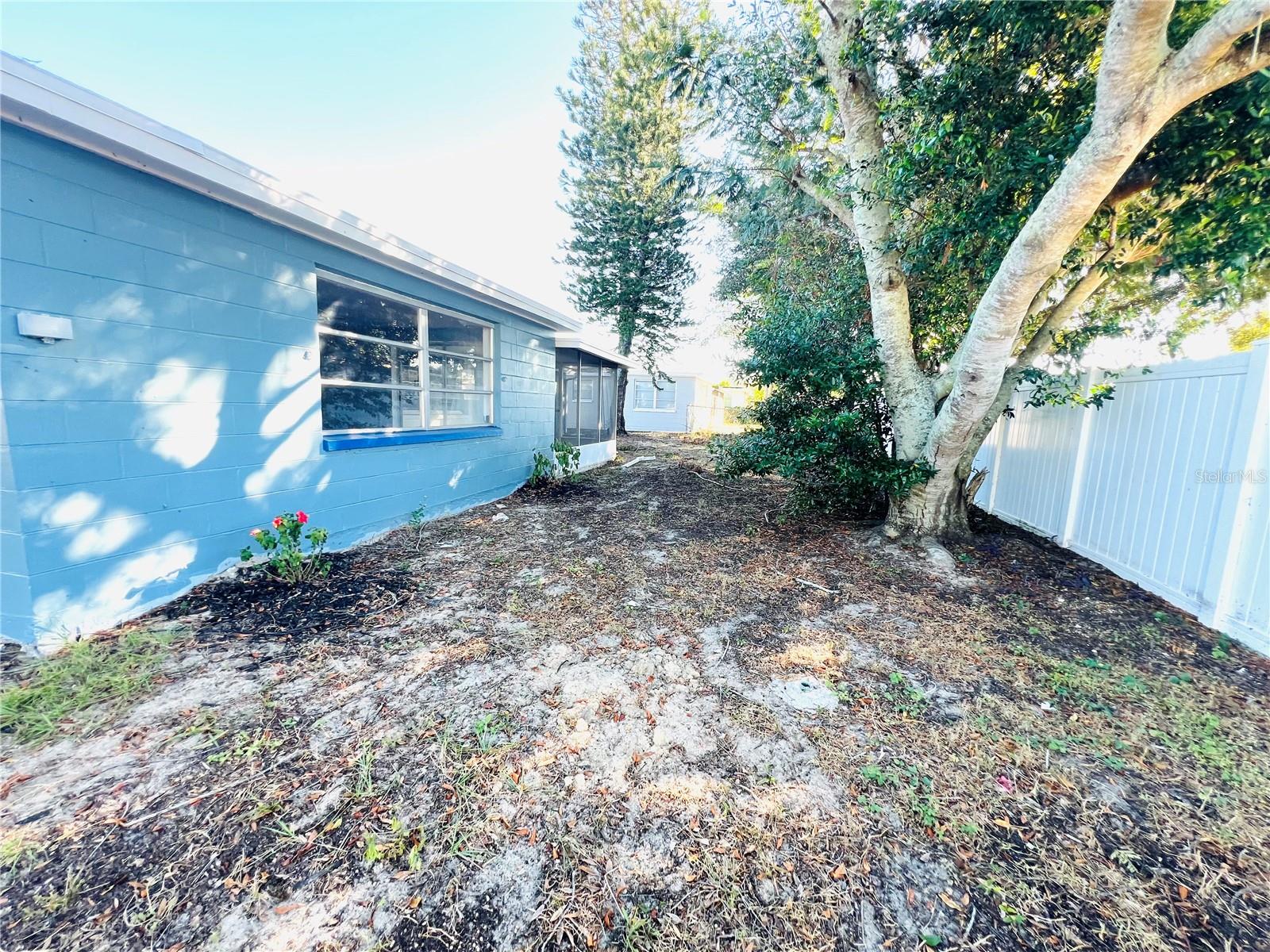 7340 GULF HIGHLANDS DR, PORT RICHEY, FL, 34668