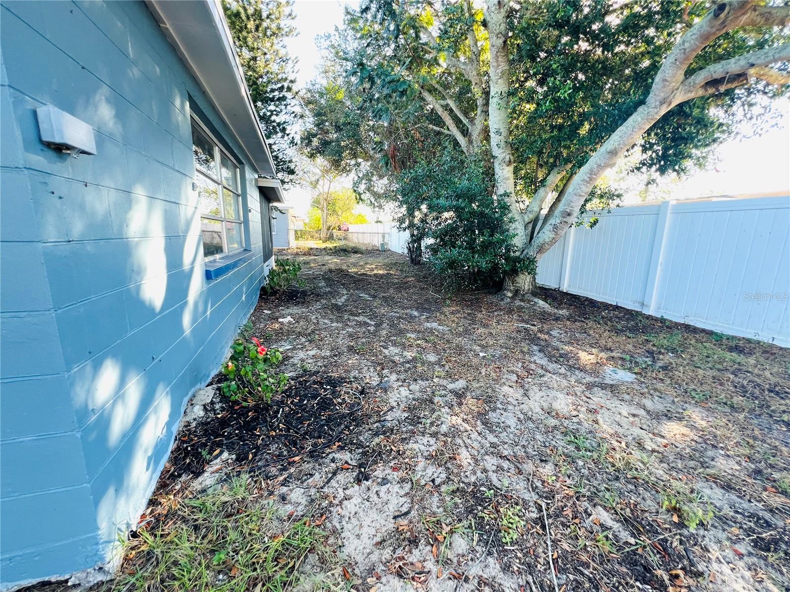 7340 GULF HIGHLANDS DR, PORT RICHEY, FL, 34668