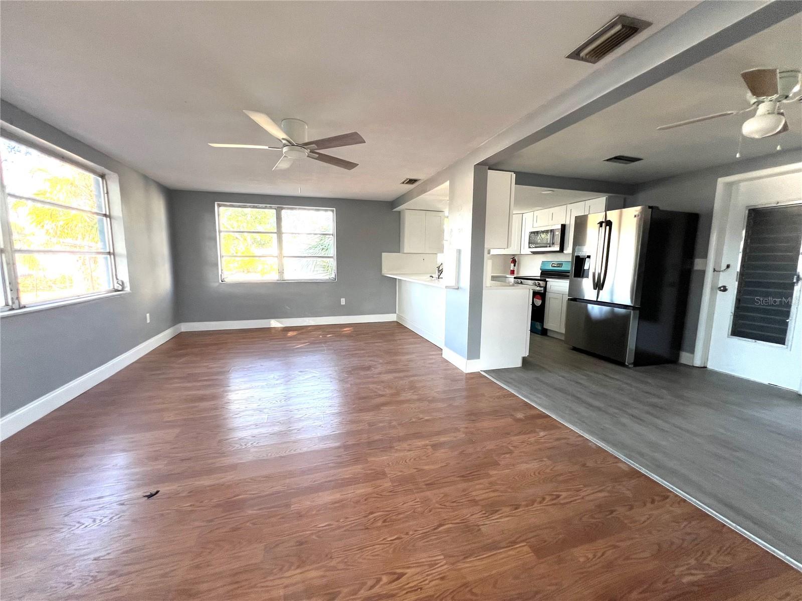 7340 GULF HIGHLANDS DR, PORT RICHEY, FL, 34668