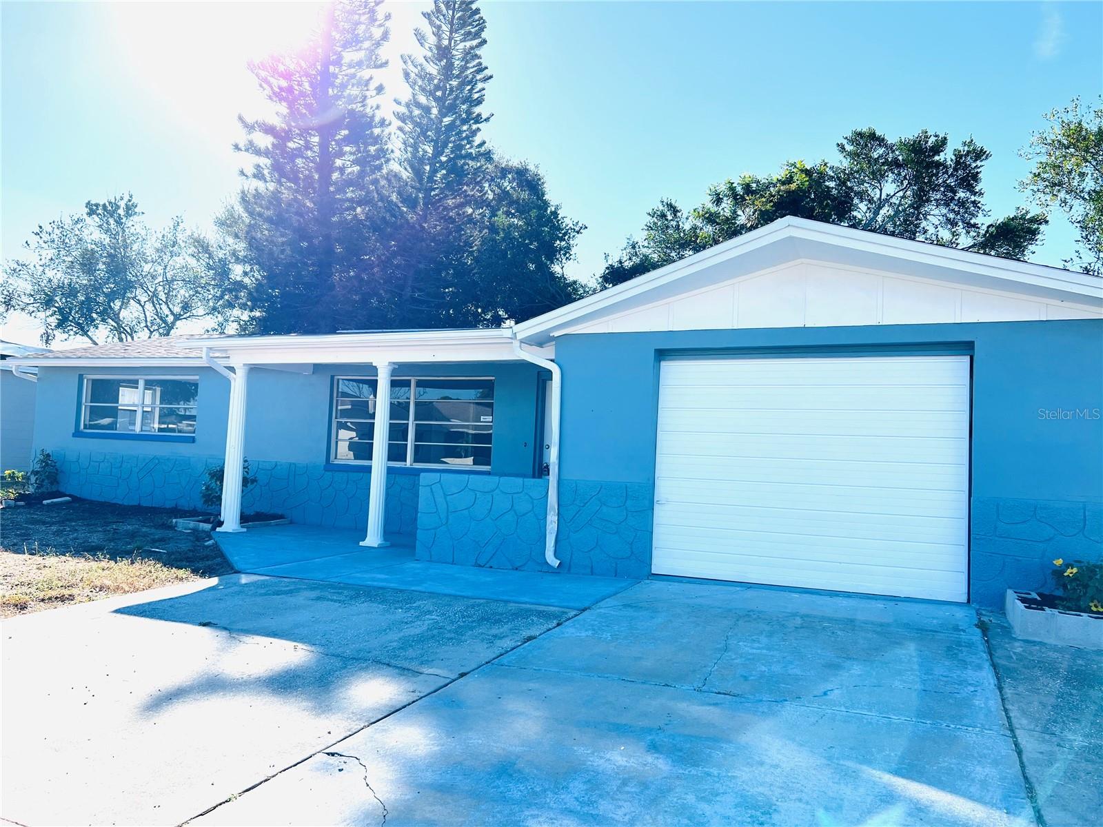 7340 GULF HIGHLANDS DR, PORT RICHEY, FL, 34668
