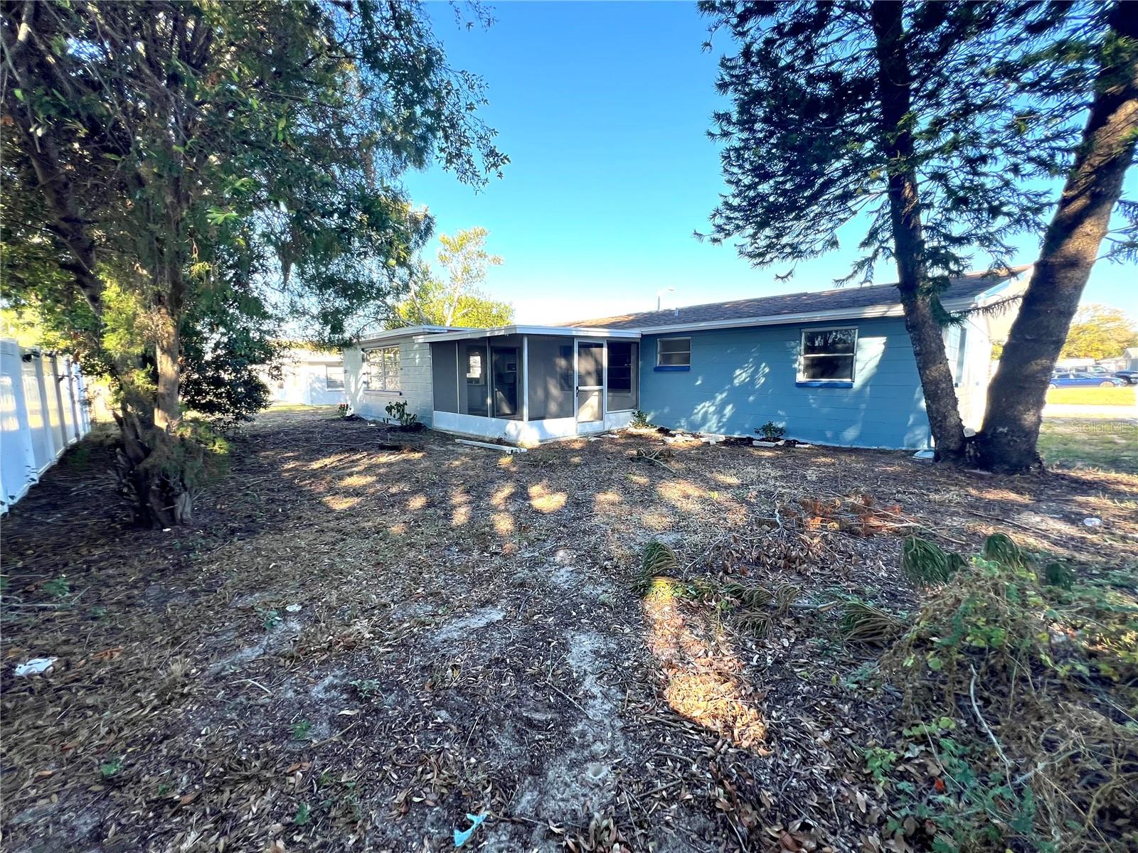 7340 GULF HIGHLANDS DR, PORT RICHEY, FL, 34668