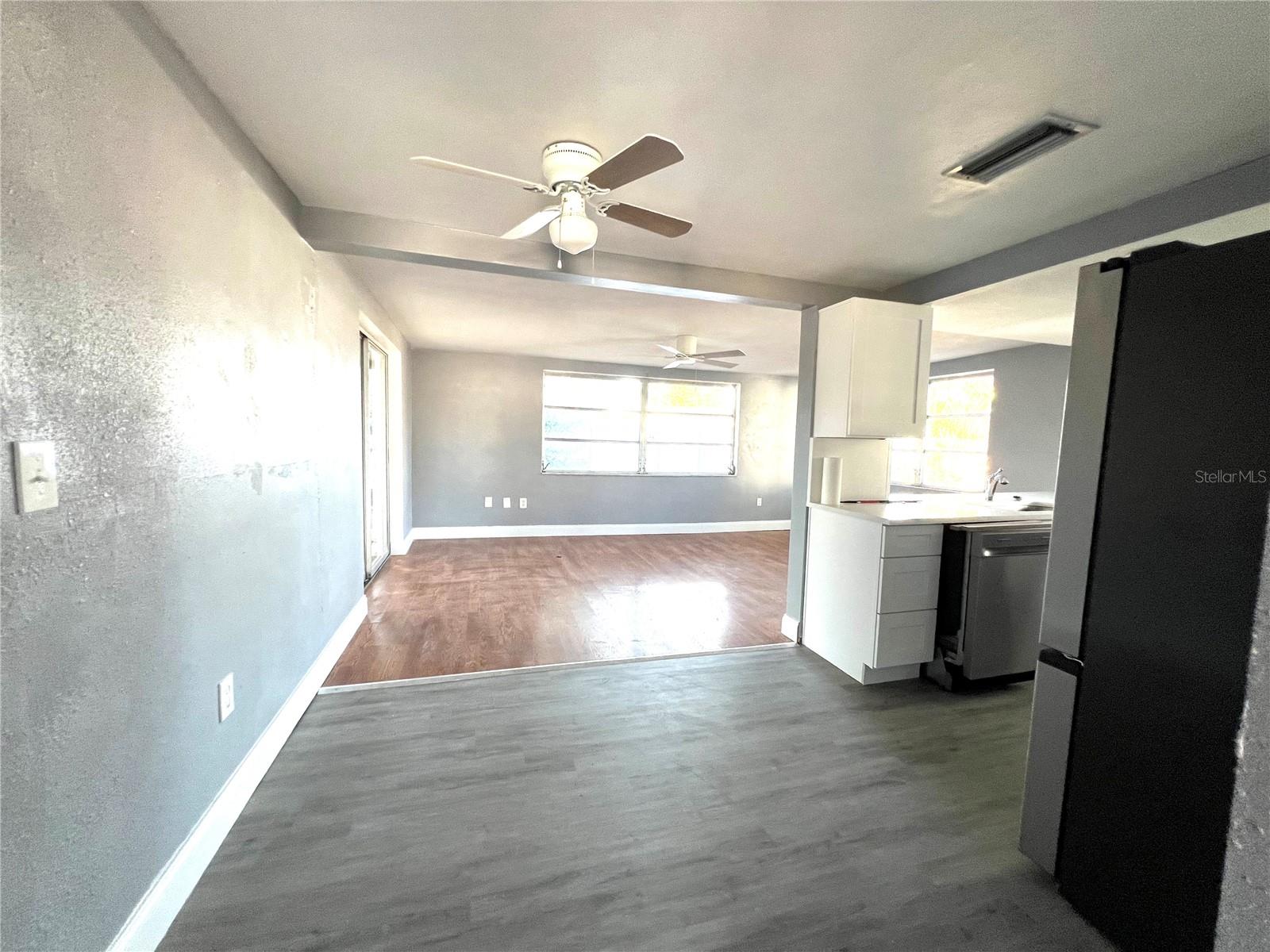 7340 GULF HIGHLANDS DR, PORT RICHEY, FL, 34668