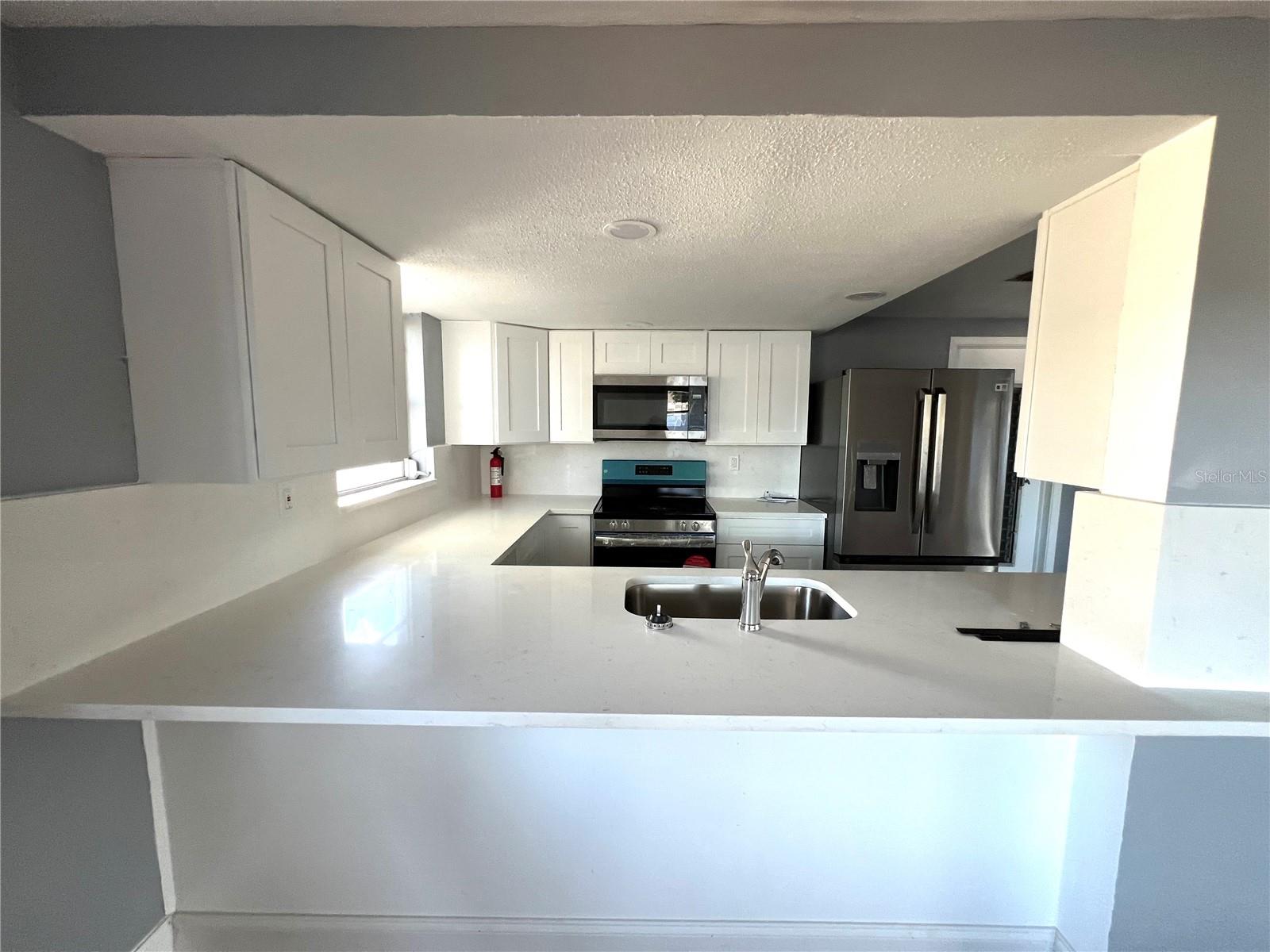 7340 GULF HIGHLANDS DR, PORT RICHEY, FL, 34668