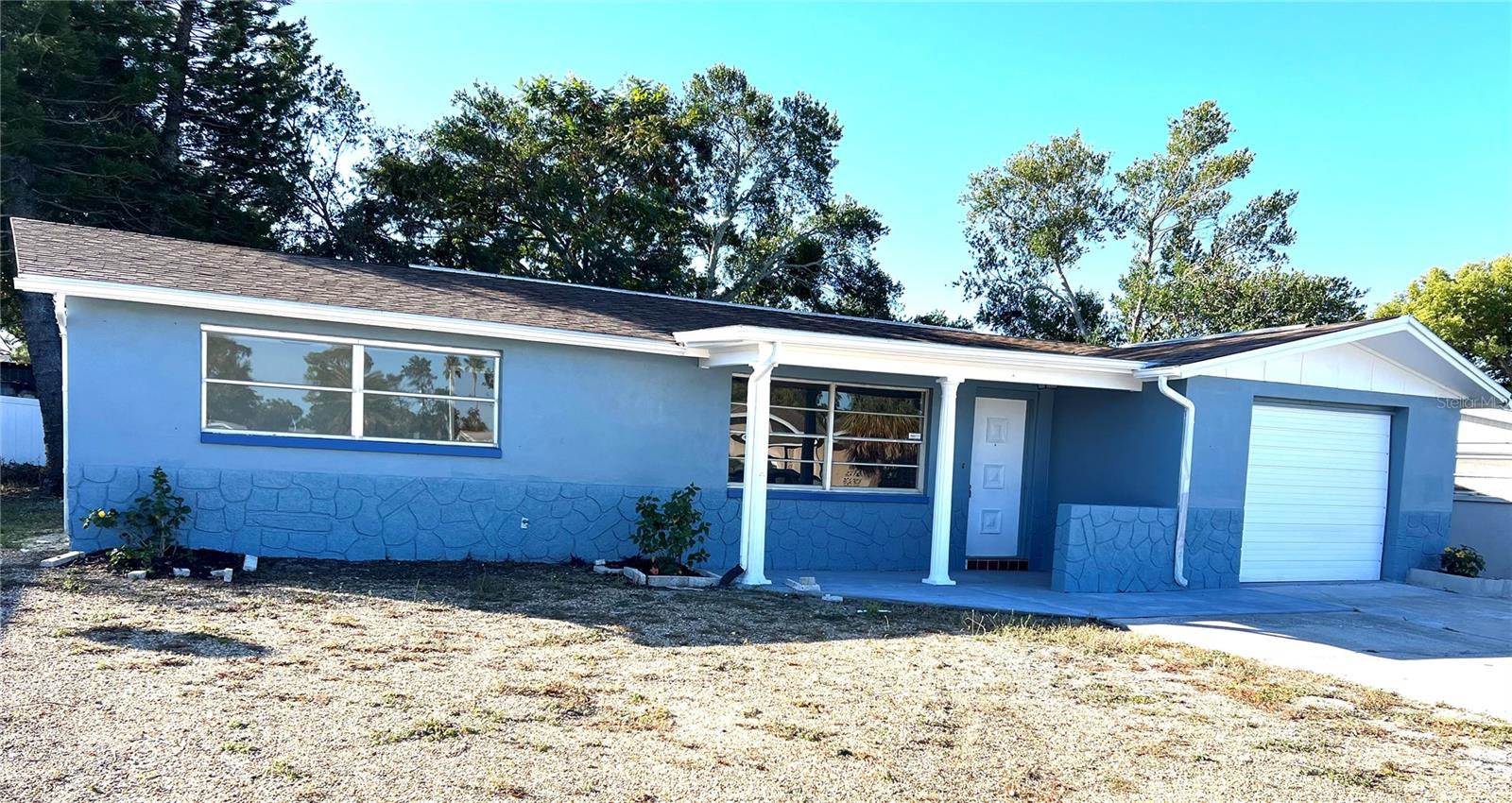 7340 GULF HIGHLANDS DR, PORT RICHEY, FL, 34668