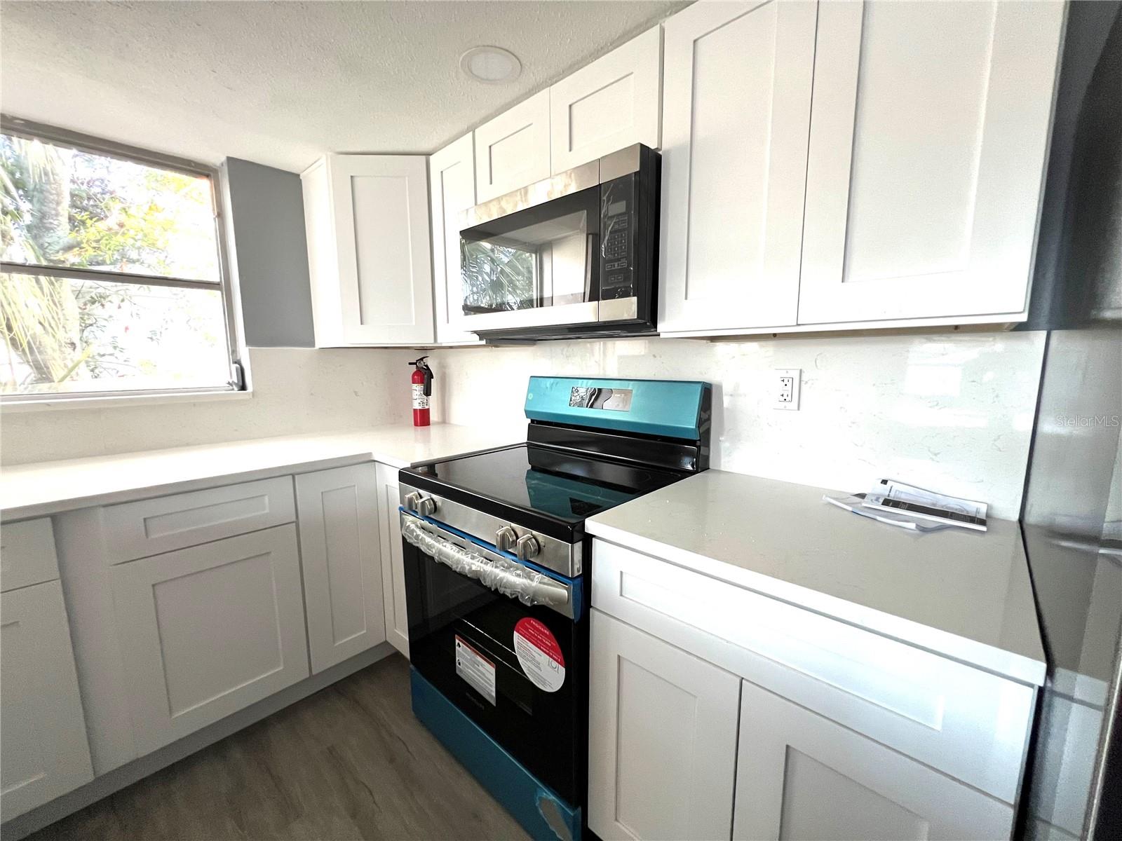 7340 GULF HIGHLANDS DR, PORT RICHEY, FL, 34668