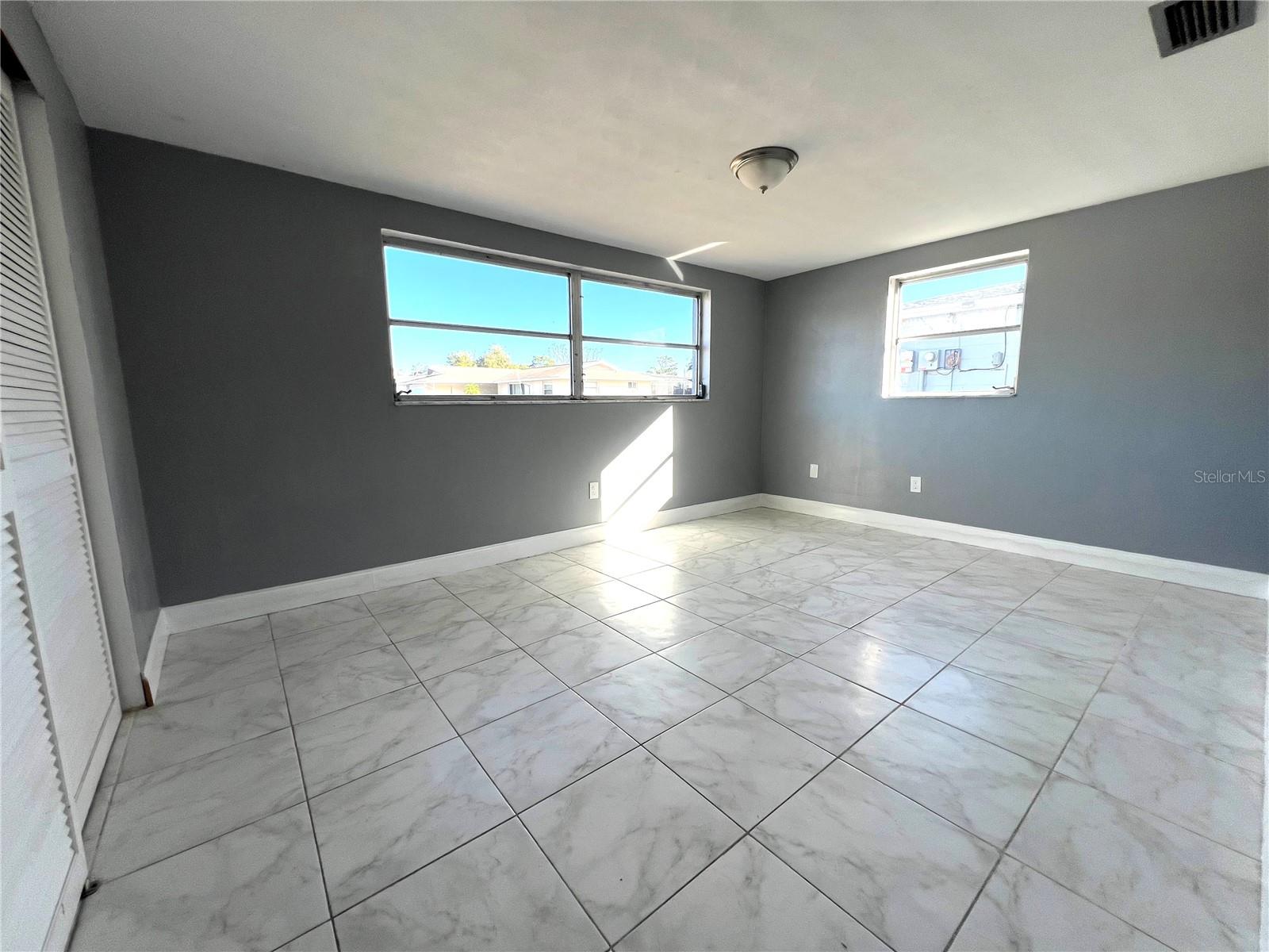 7340 GULF HIGHLANDS DR, PORT RICHEY, FL, 34668