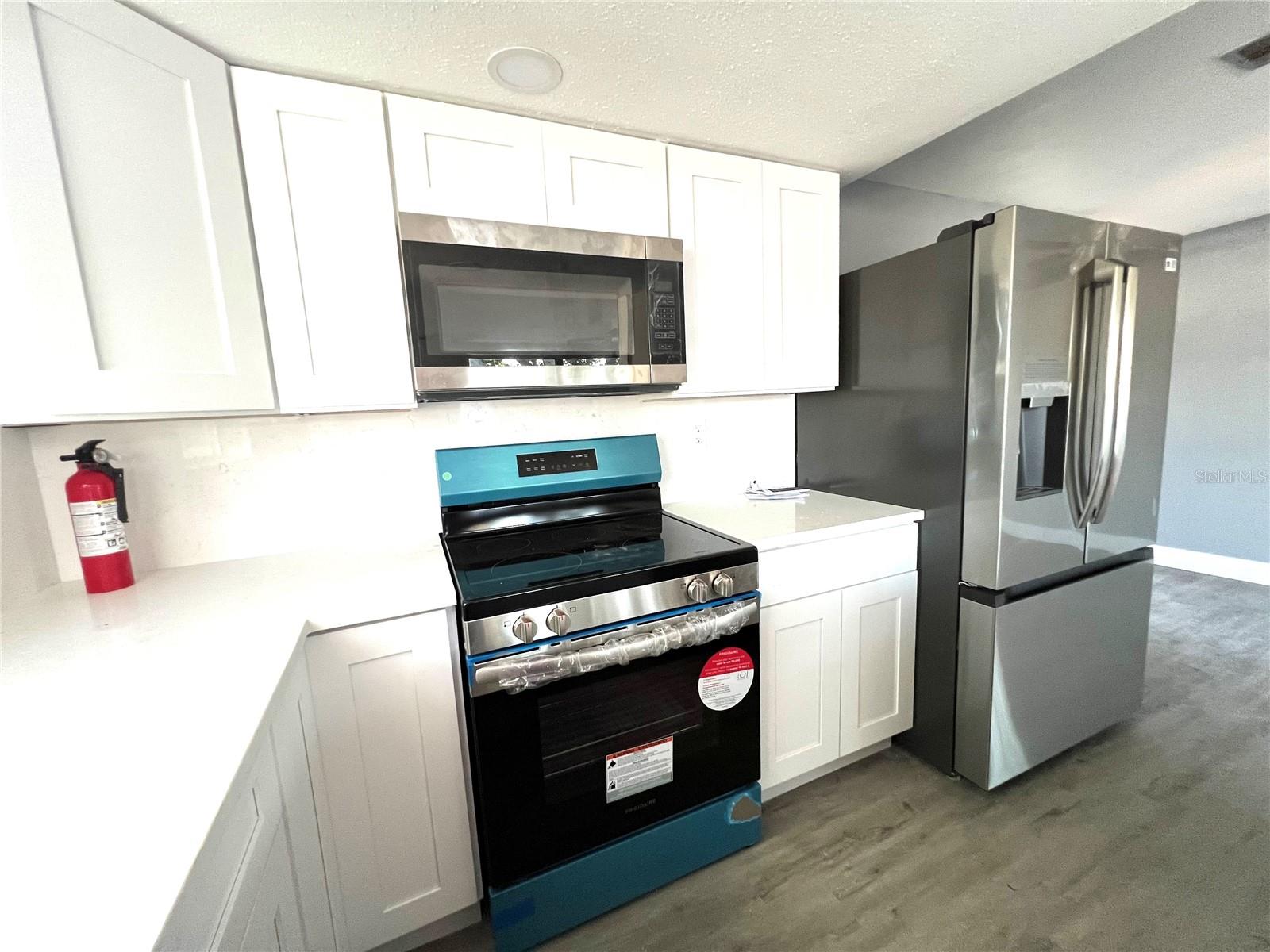7340 GULF HIGHLANDS DR, PORT RICHEY, FL, 34668