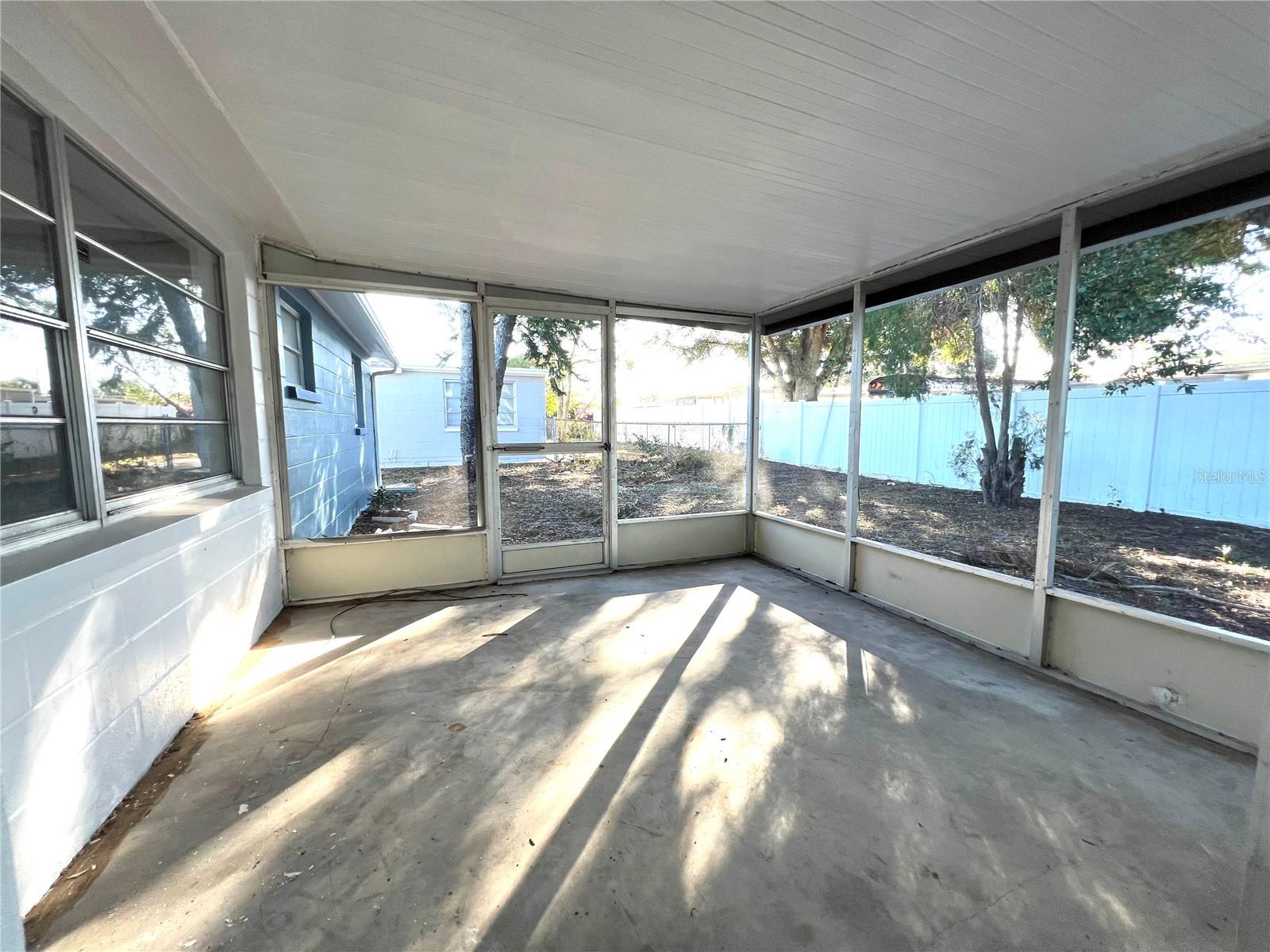 7340 GULF HIGHLANDS DR, PORT RICHEY, FL, 34668