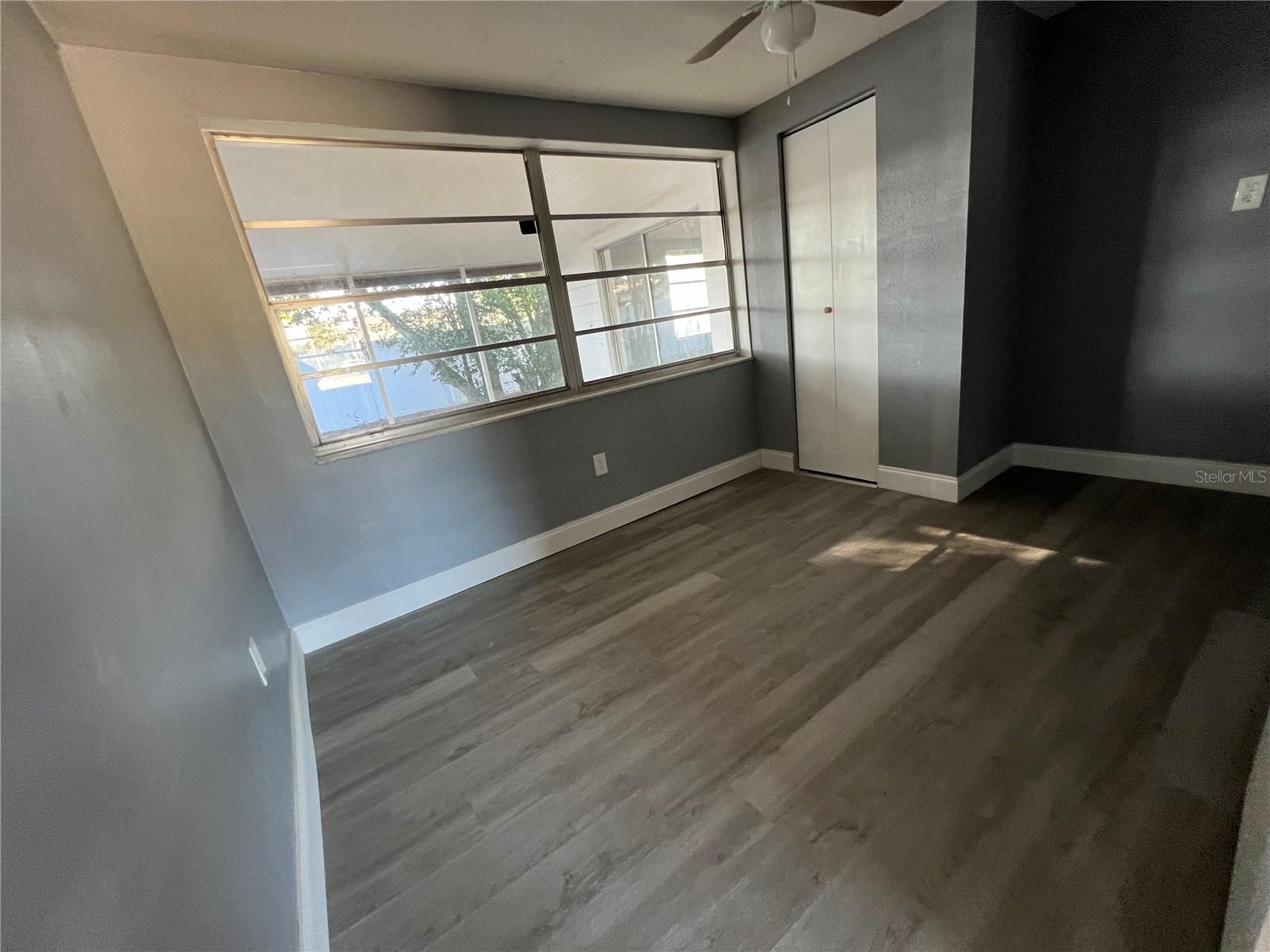 7340 GULF HIGHLANDS DR, PORT RICHEY, FL, 34668