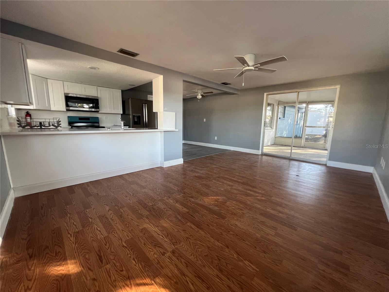 7340 GULF HIGHLANDS DR, PORT RICHEY, FL, 34668