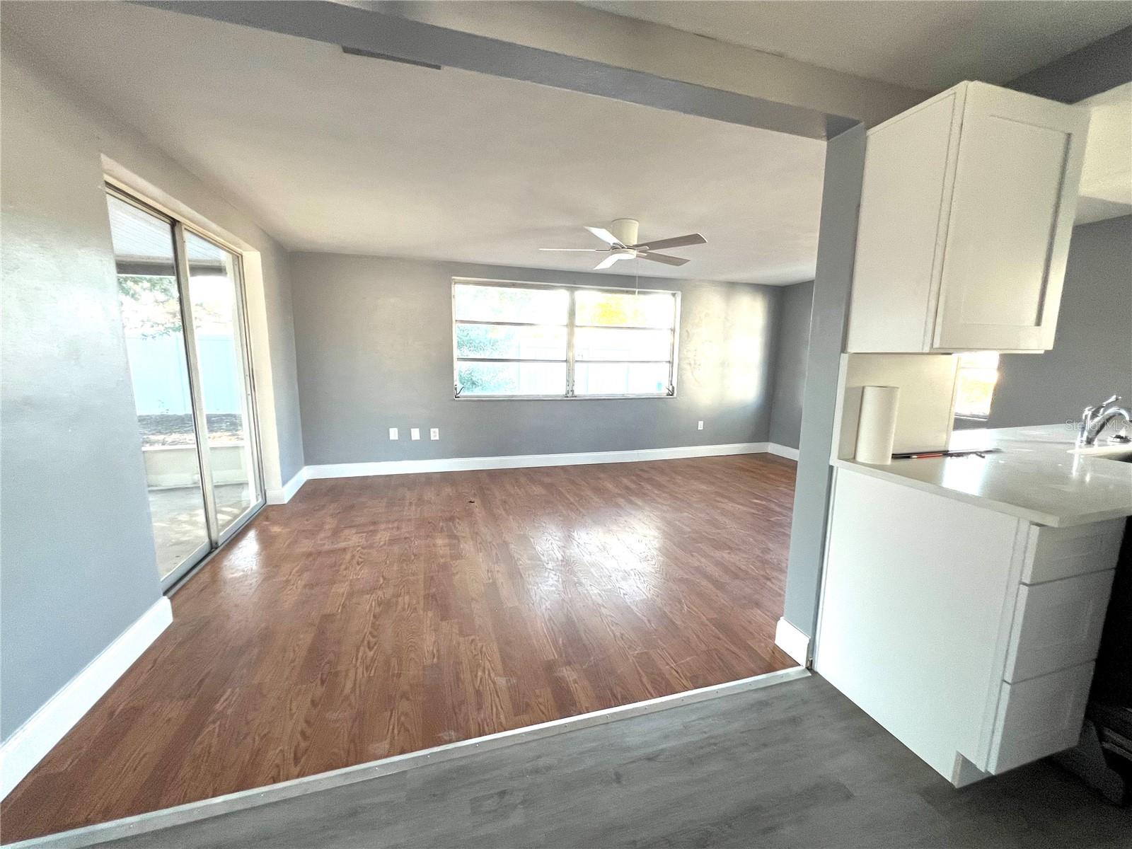 7340 GULF HIGHLANDS DR, PORT RICHEY, FL, 34668