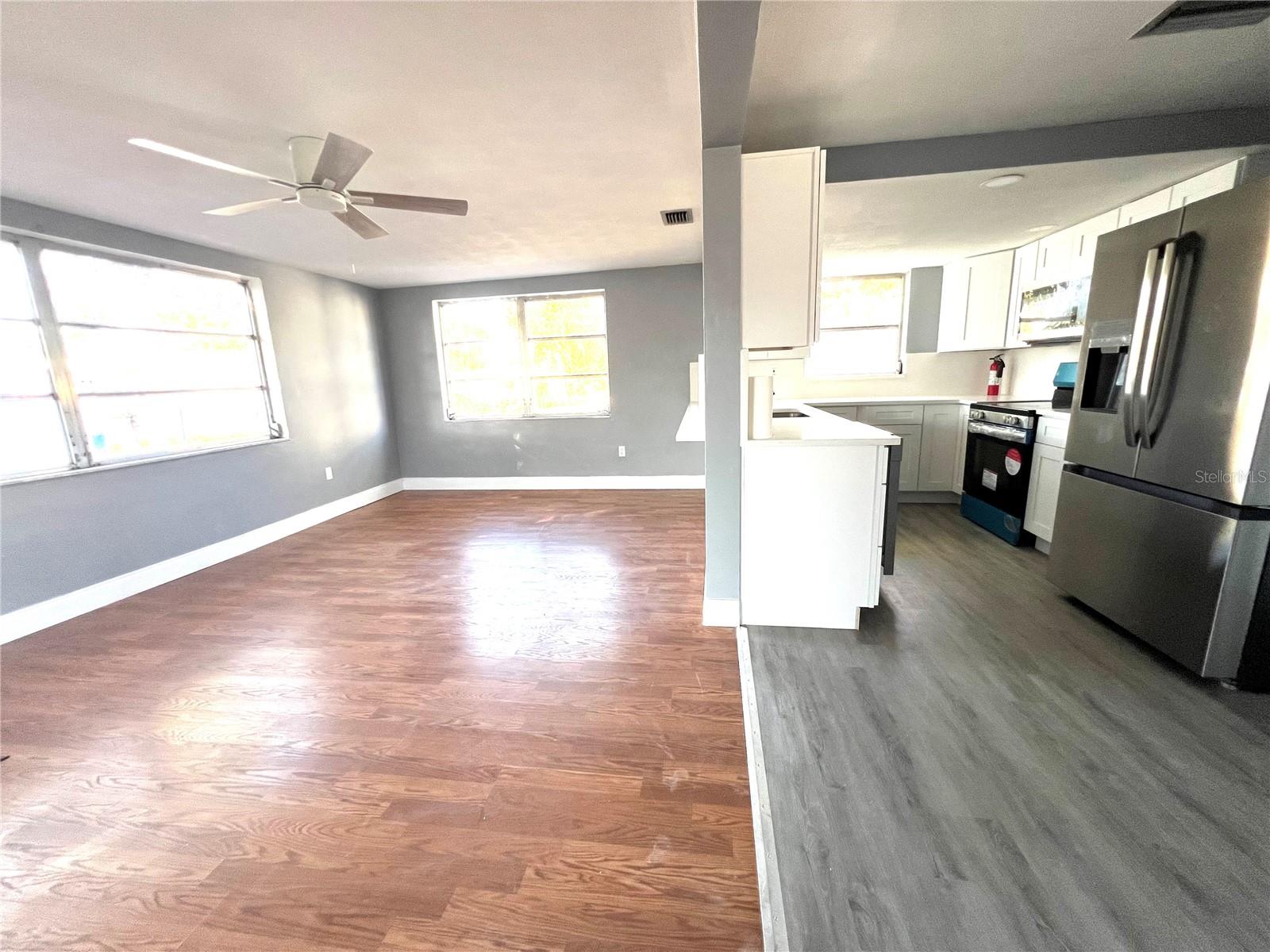 7340 GULF HIGHLANDS DR, PORT RICHEY, FL, 34668