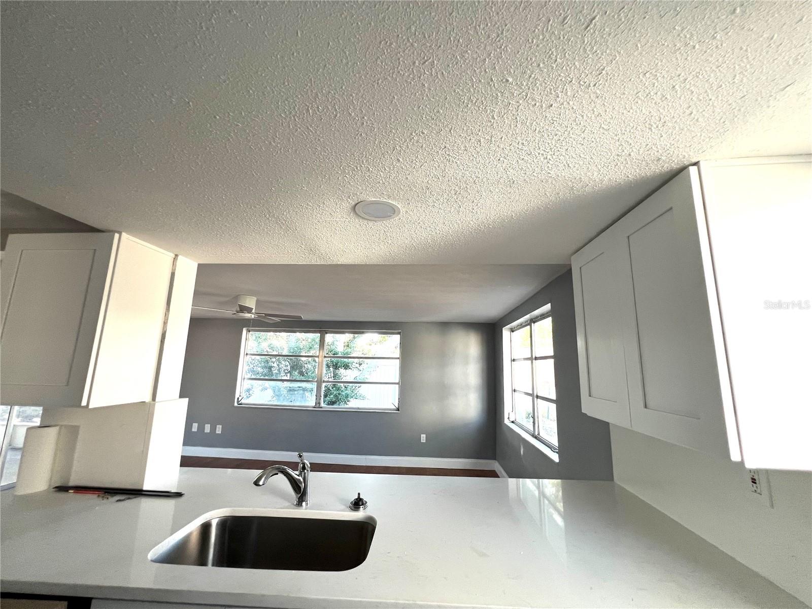 7340 GULF HIGHLANDS DR, PORT RICHEY, FL, 34668