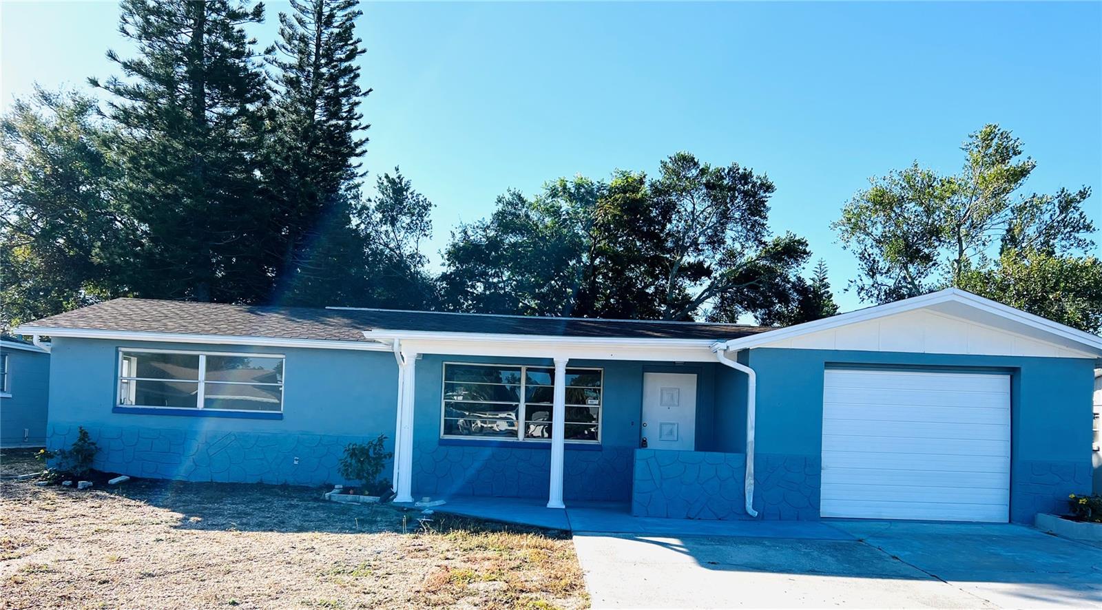 7340 GULF HIGHLANDS DR, PORT RICHEY, FL, 34668